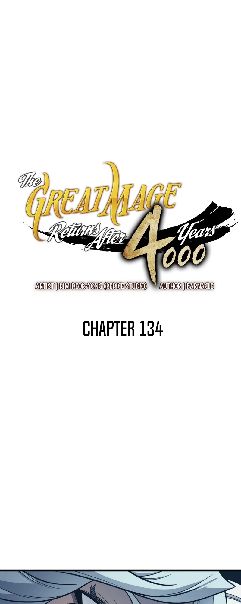 The Great Mage Returns After 4000 Years Chapter 134 scans online, Read The Great Mage Returns After 4000 Years Chapter 134 in English for free, read The Great Mage Returns After 4000 Years Chapter 134, The Great Mage Returns After 4000 Years Chapter 134 asura scans, The Great Mage Returns After 4000 Years Chapter 134 asura, The Great Mage Returns After 4000 Years Chapter 134 at asura scans