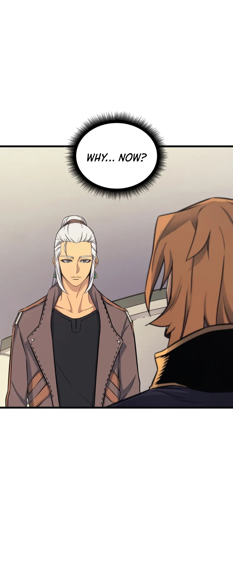The Great Mage Returns After 4000 Years Chapter 131 scans online, Read The Great Mage Returns After 4000 Years Chapter 131 in English for free, read The Great Mage Returns After 4000 Years Chapter 131, The Great Mage Returns After 4000 Years Chapter 131 asura scans, The Great Mage Returns After 4000 Years Chapter 131 asura, The Great Mage Returns After 4000 Years Chapter 131 at asura scans