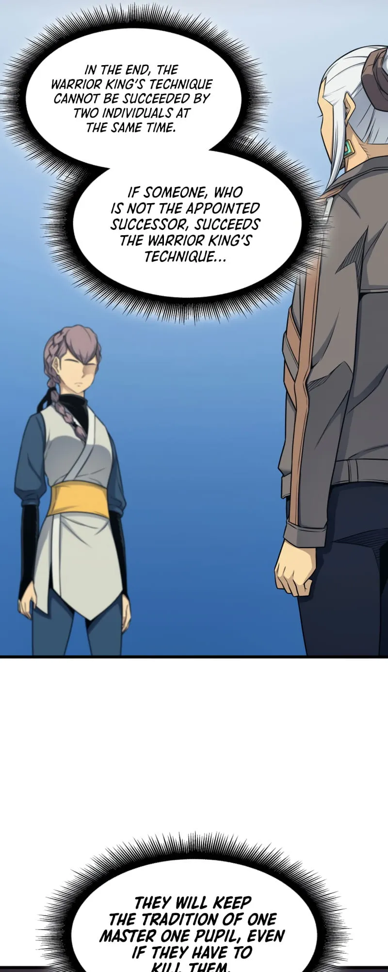 The Great Mage Returns After 4000 Years Chapter 129 scans online, Read The Great Mage Returns After 4000 Years Chapter 129 in English for free, read The Great Mage Returns After 4000 Years Chapter 129, The Great Mage Returns After 4000 Years Chapter 129 asura scans, The Great Mage Returns After 4000 Years Chapter 129 asura, The Great Mage Returns After 4000 Years Chapter 129 at asura scans
