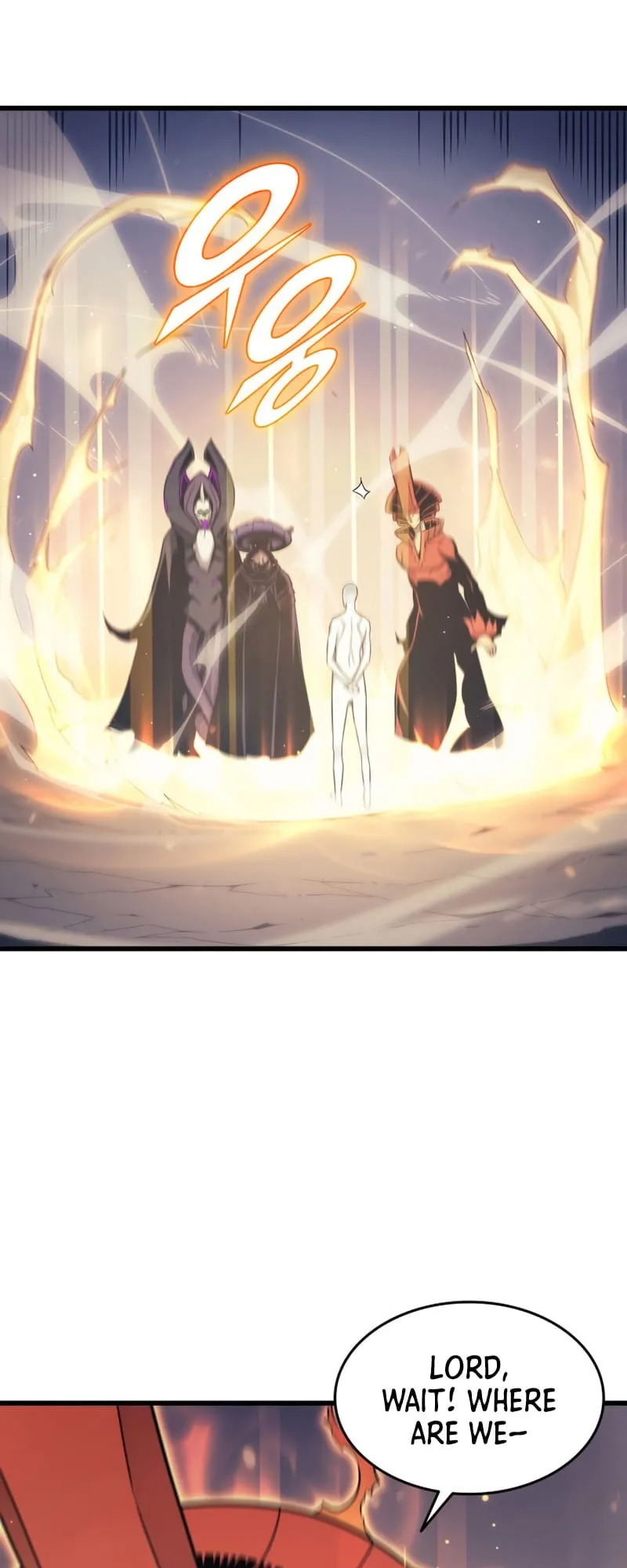 The Great Mage Returns After 4000 Years Chapter 132 scans online, Read The Great Mage Returns After 4000 Years Chapter 132 in English for free, read The Great Mage Returns After 4000 Years Chapter 132, The Great Mage Returns After 4000 Years Chapter 132 asura scans, The Great Mage Returns After 4000 Years Chapter 132 asura, The Great Mage Returns After 4000 Years Chapter 132 at asura scans