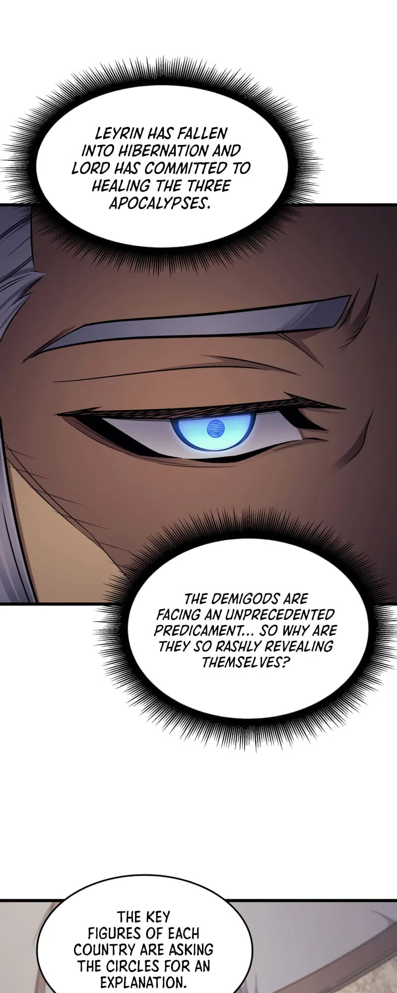 The Great Mage Returns After 4000 Years Chapter 131 scans online, Read The Great Mage Returns After 4000 Years Chapter 131 in English for free, read The Great Mage Returns After 4000 Years Chapter 131, The Great Mage Returns After 4000 Years Chapter 131 asura scans, The Great Mage Returns After 4000 Years Chapter 131 asura, The Great Mage Returns After 4000 Years Chapter 131 at asura scans