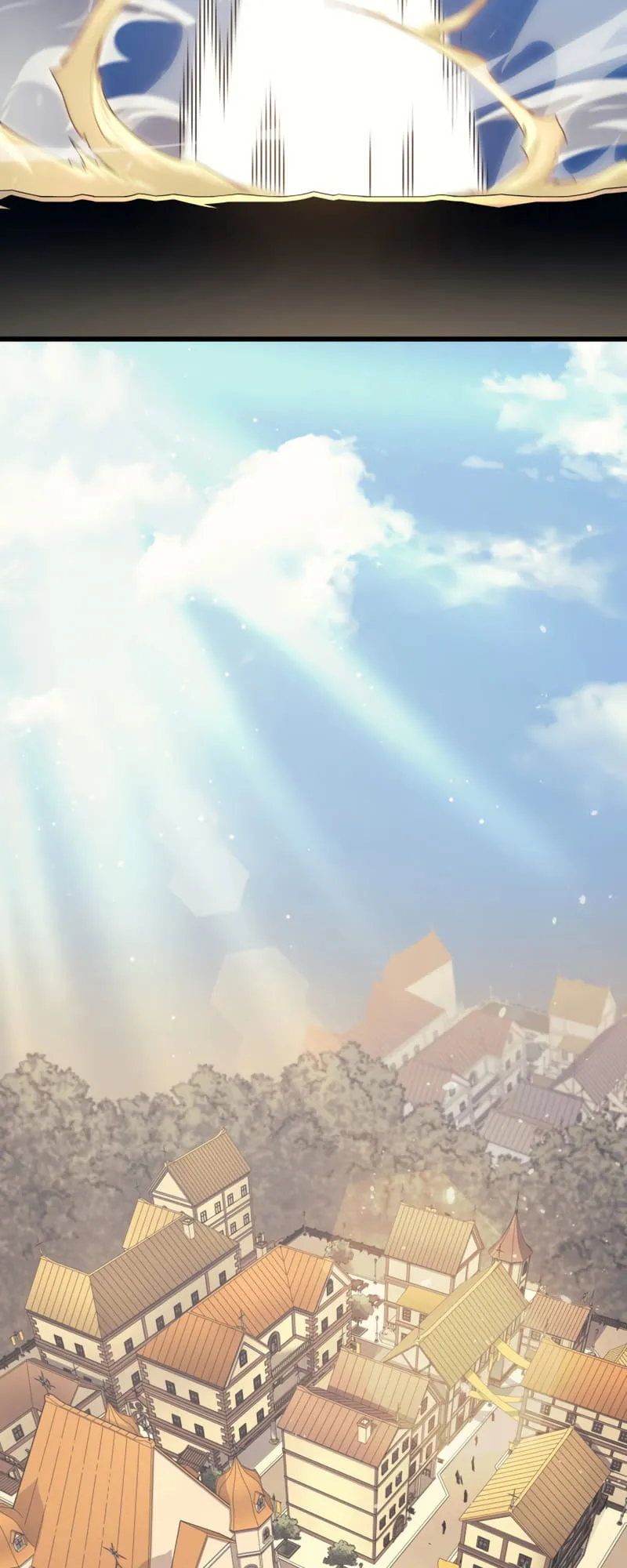 The Great Mage Returns After 4000 Years Chapter 132 scans online, Read The Great Mage Returns After 4000 Years Chapter 132 in English for free, read The Great Mage Returns After 4000 Years Chapter 132, The Great Mage Returns After 4000 Years Chapter 132 asura scans, The Great Mage Returns After 4000 Years Chapter 132 asura, The Great Mage Returns After 4000 Years Chapter 132 at asura scans