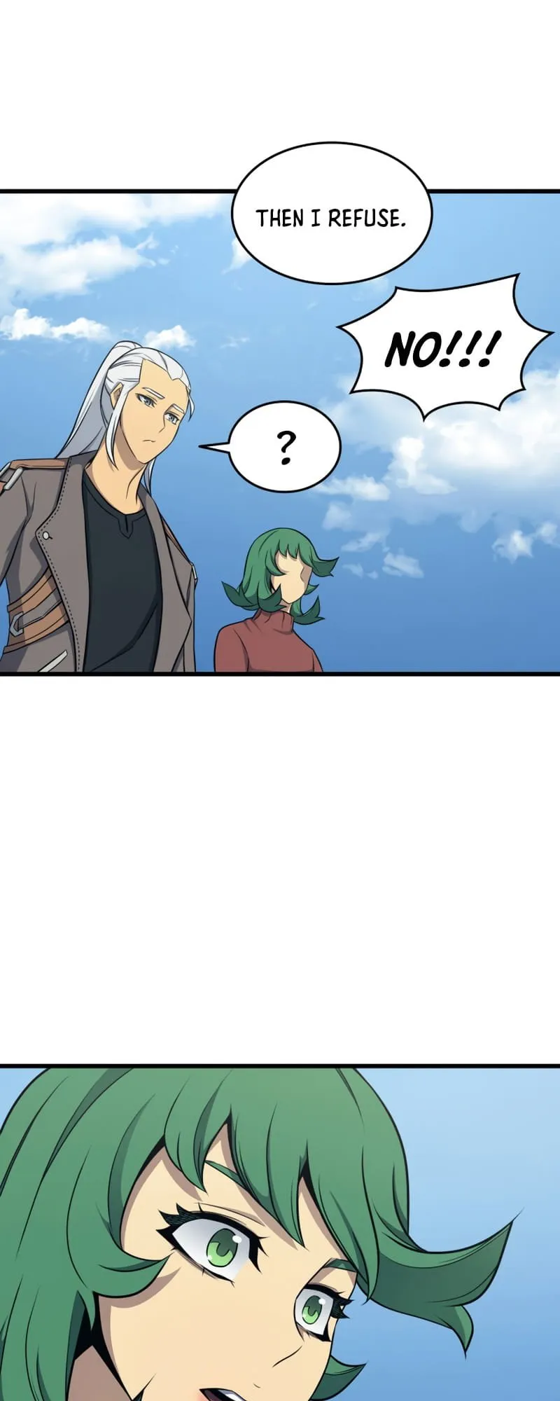 The Great Mage Returns After 4000 Years Chapter 130 scans online, Read The Great Mage Returns After 4000 Years Chapter 130 in English for free, read The Great Mage Returns After 4000 Years Chapter 130, The Great Mage Returns After 4000 Years Chapter 130 asura scans, The Great Mage Returns After 4000 Years Chapter 130 asura, The Great Mage Returns After 4000 Years Chapter 130 at asura scans