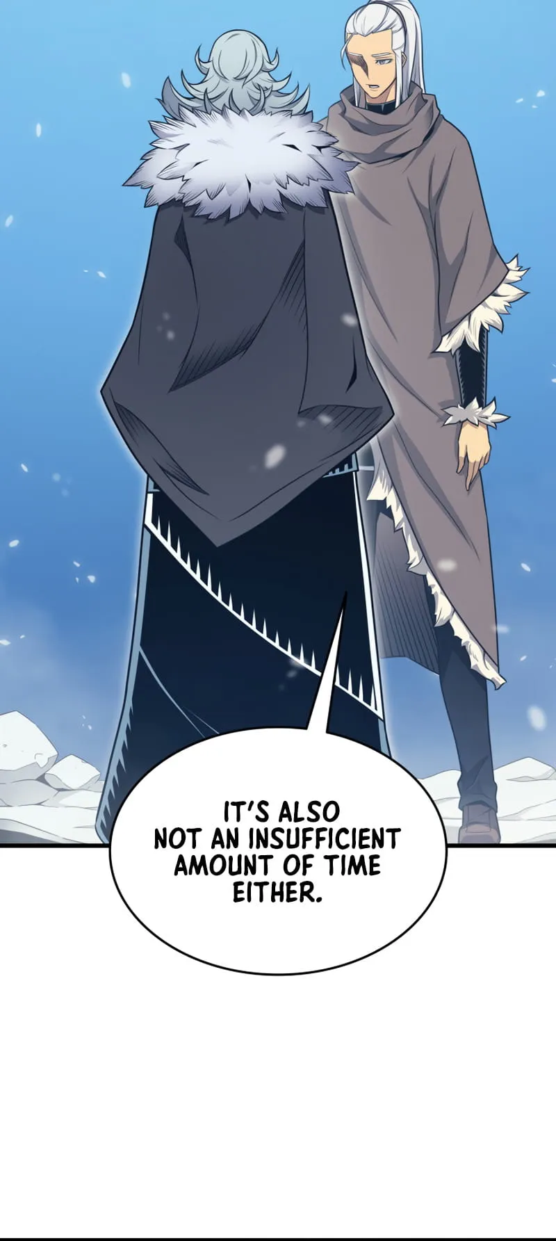 The Great Mage Returns After 4000 Years Chapter 134 scans online, Read The Great Mage Returns After 4000 Years Chapter 134 in English for free, read The Great Mage Returns After 4000 Years Chapter 134, The Great Mage Returns After 4000 Years Chapter 134 asura scans, The Great Mage Returns After 4000 Years Chapter 134 asura, The Great Mage Returns After 4000 Years Chapter 134 at asura scans