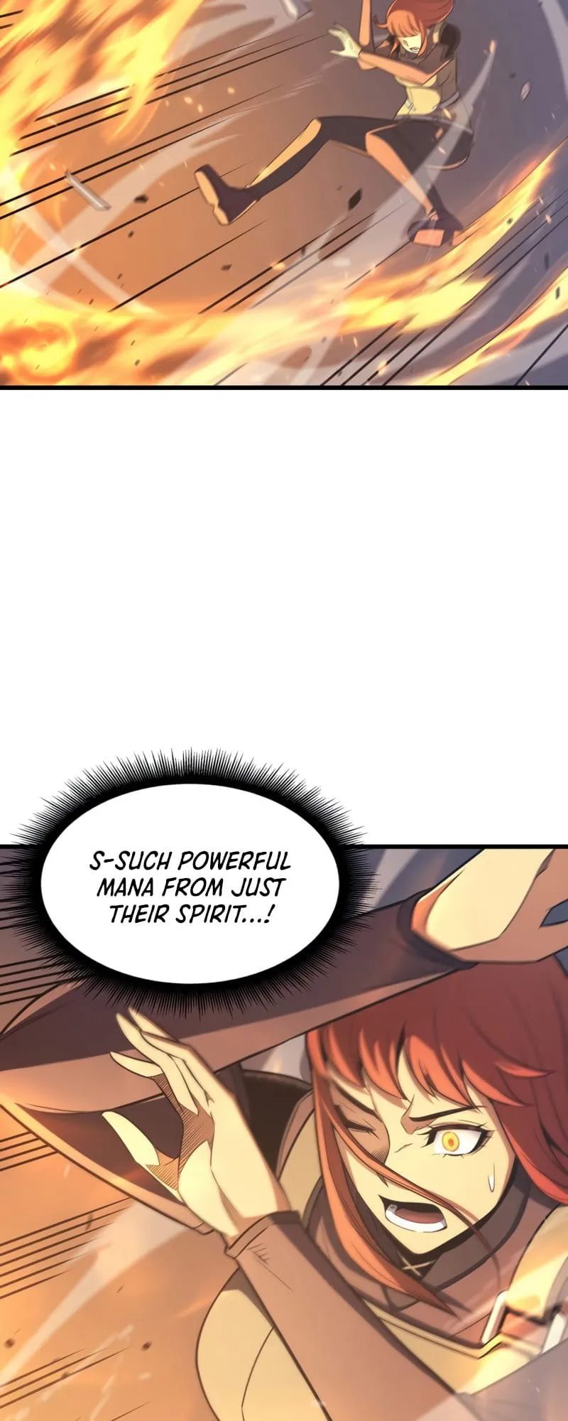 The Great Mage Returns After 4000 Years Chapter 129 scans online, Read The Great Mage Returns After 4000 Years Chapter 129 in English for free, read The Great Mage Returns After 4000 Years Chapter 129, The Great Mage Returns After 4000 Years Chapter 129 asura scans, The Great Mage Returns After 4000 Years Chapter 129 asura, The Great Mage Returns After 4000 Years Chapter 129 at asura scans