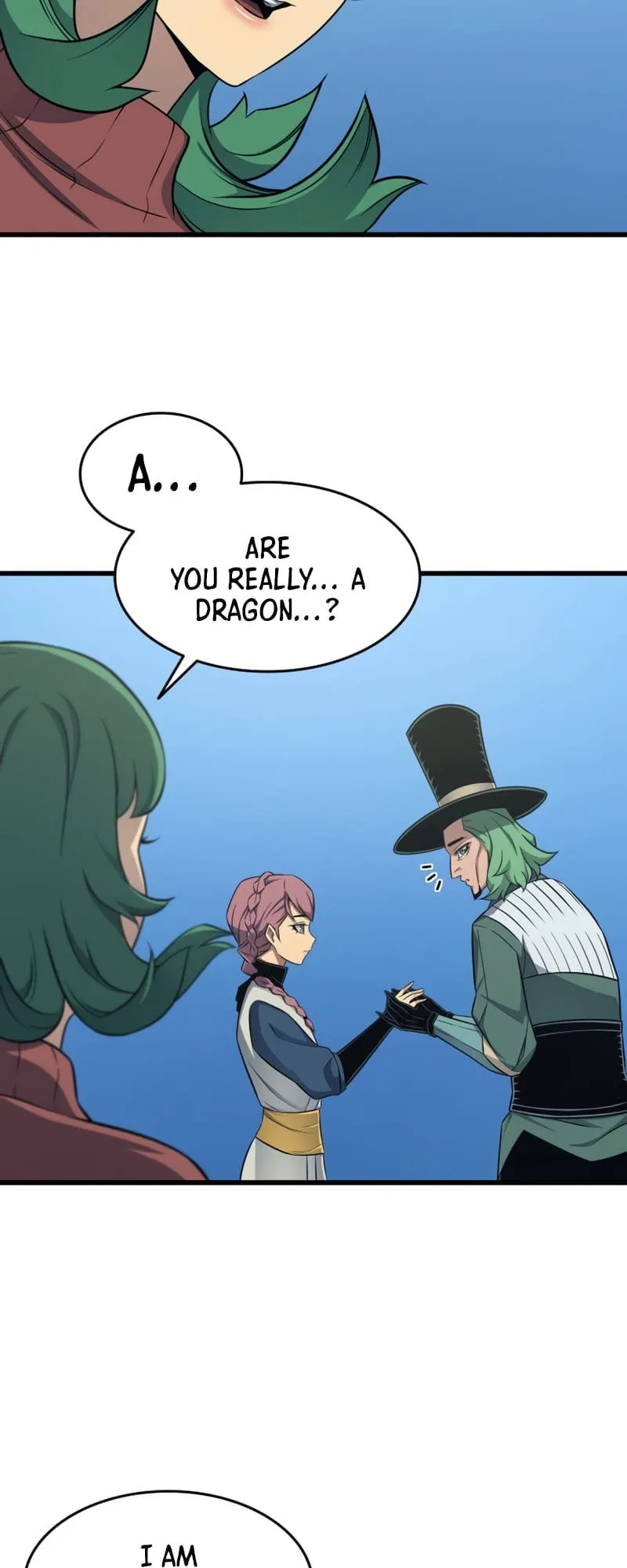 The Great Mage Returns After 4000 Years Chapter 130 scans online, Read The Great Mage Returns After 4000 Years Chapter 130 in English for free, read The Great Mage Returns After 4000 Years Chapter 130, The Great Mage Returns After 4000 Years Chapter 130 asura scans, The Great Mage Returns After 4000 Years Chapter 130 asura, The Great Mage Returns After 4000 Years Chapter 130 at asura scans