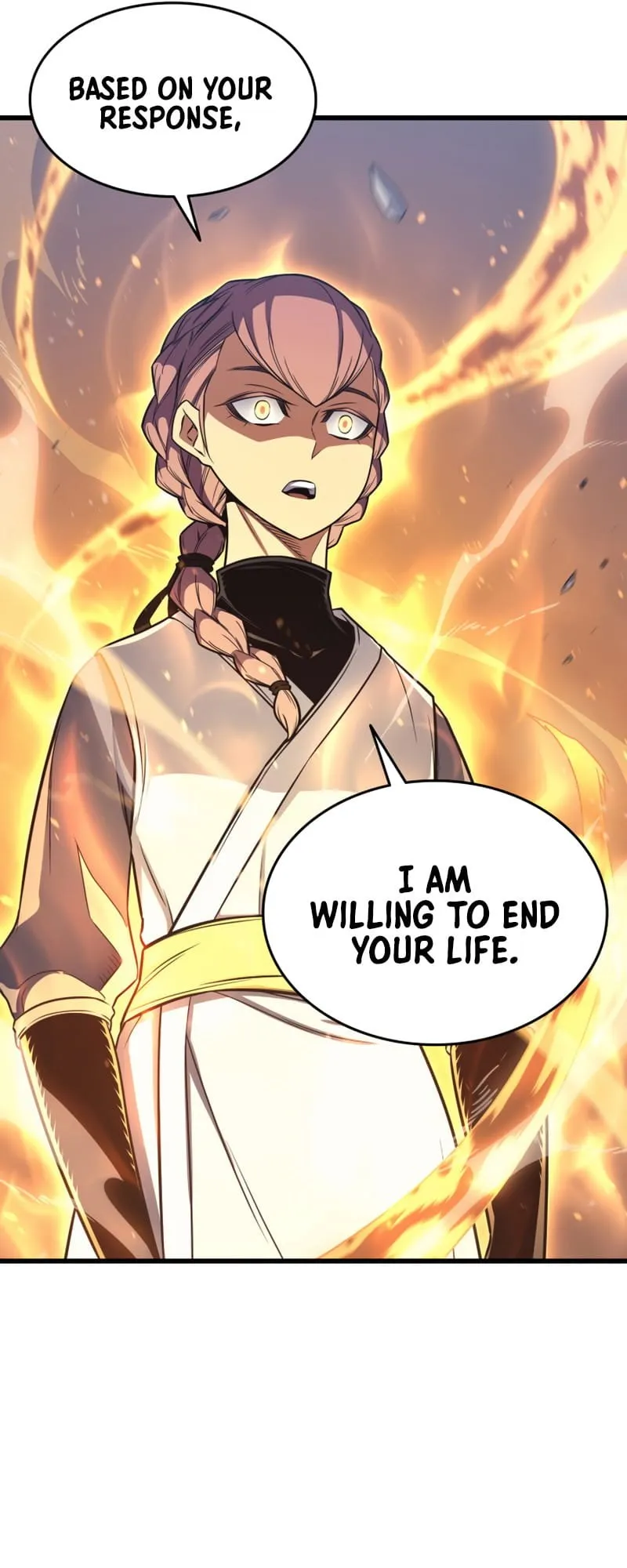 The Great Mage Returns After 4000 Years Chapter 129 scans online, Read The Great Mage Returns After 4000 Years Chapter 129 in English for free, read The Great Mage Returns After 4000 Years Chapter 129, The Great Mage Returns After 4000 Years Chapter 129 asura scans, The Great Mage Returns After 4000 Years Chapter 129 asura, The Great Mage Returns After 4000 Years Chapter 129 at asura scans