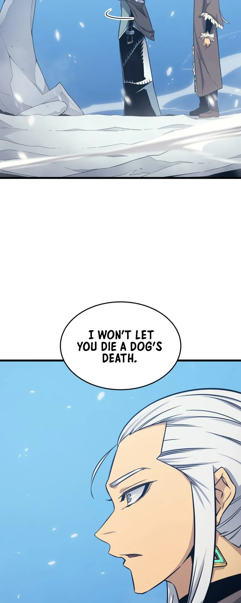 The Great Mage Returns After 4000 Years Chapter 134 scans online, Read The Great Mage Returns After 4000 Years Chapter 134 in English for free, read The Great Mage Returns After 4000 Years Chapter 134, The Great Mage Returns After 4000 Years Chapter 134 asura scans, The Great Mage Returns After 4000 Years Chapter 134 asura, The Great Mage Returns After 4000 Years Chapter 134 at asura scans