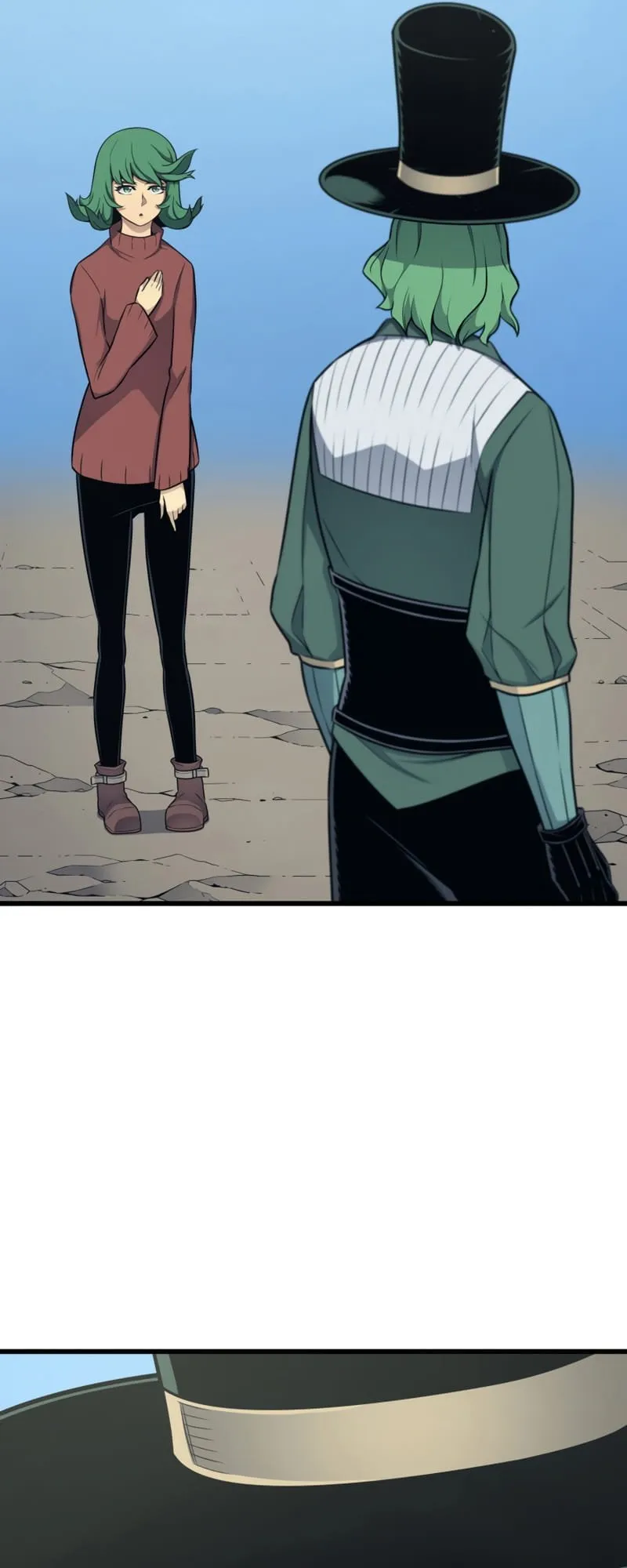 The Great Mage Returns After 4000 Years Chapter 130 scans online, Read The Great Mage Returns After 4000 Years Chapter 130 in English for free, read The Great Mage Returns After 4000 Years Chapter 130, The Great Mage Returns After 4000 Years Chapter 130 asura scans, The Great Mage Returns After 4000 Years Chapter 130 asura, The Great Mage Returns After 4000 Years Chapter 130 at asura scans