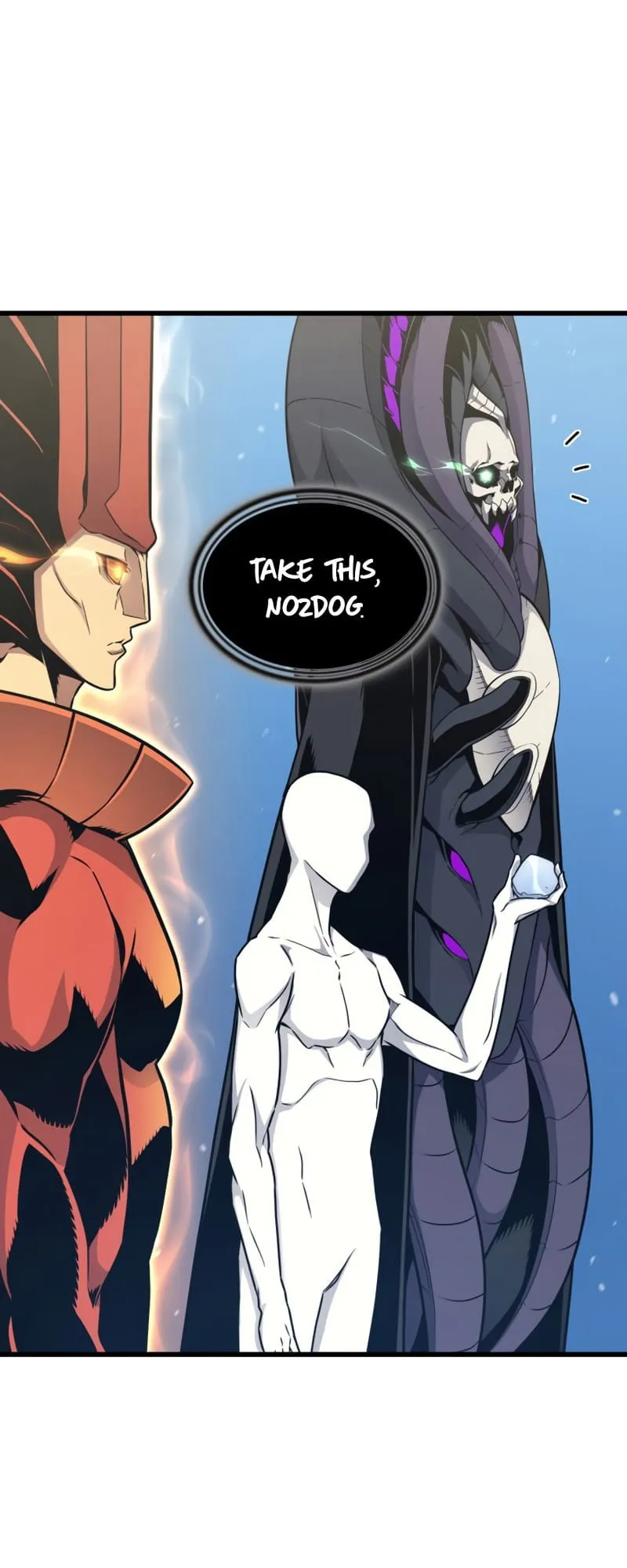 The Great Mage Returns After 4000 Years Chapter 132 scans online, Read The Great Mage Returns After 4000 Years Chapter 132 in English for free, read The Great Mage Returns After 4000 Years Chapter 132, The Great Mage Returns After 4000 Years Chapter 132 asura scans, The Great Mage Returns After 4000 Years Chapter 132 asura, The Great Mage Returns After 4000 Years Chapter 132 at asura scans