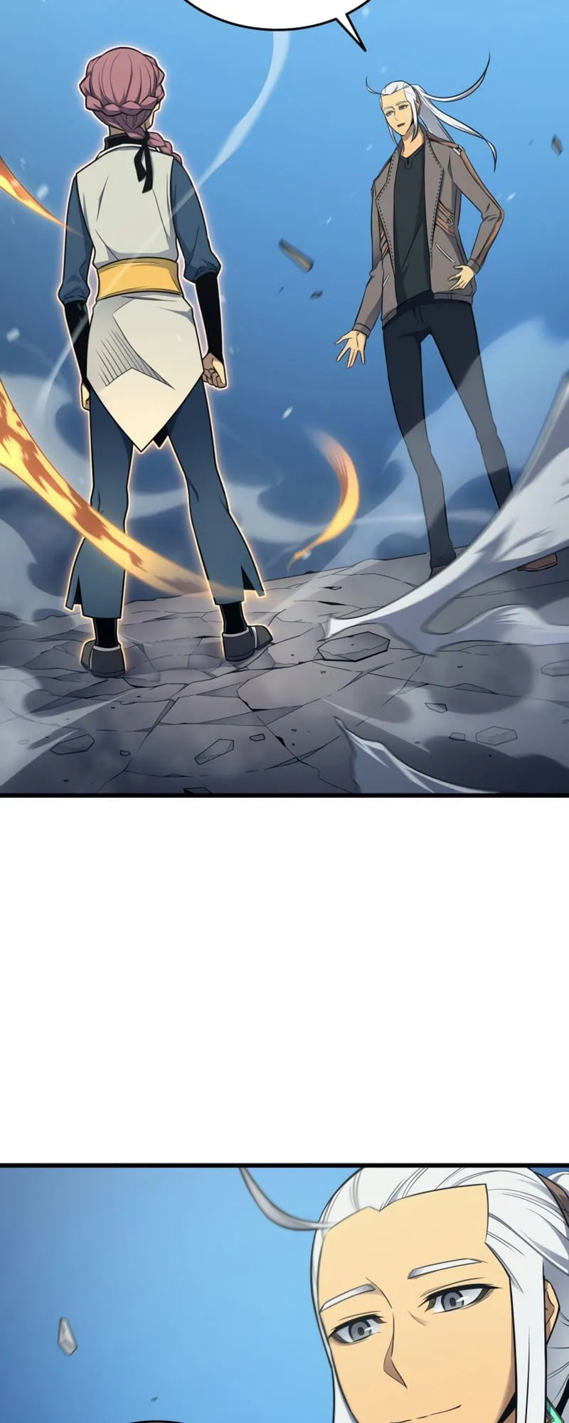 The Great Mage Returns After 4000 Years Chapter 129 scans online, Read The Great Mage Returns After 4000 Years Chapter 129 in English for free, read The Great Mage Returns After 4000 Years Chapter 129, The Great Mage Returns After 4000 Years Chapter 129 asura scans, The Great Mage Returns After 4000 Years Chapter 129 asura, The Great Mage Returns After 4000 Years Chapter 129 at asura scans