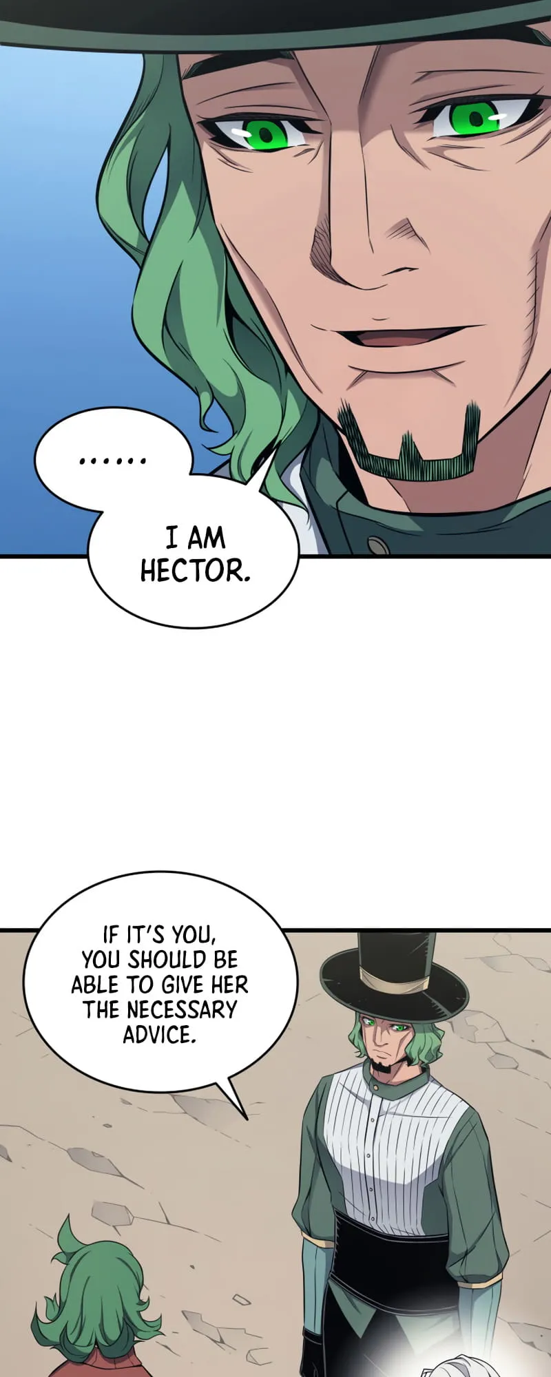 The Great Mage Returns After 4000 Years Chapter 130 scans online, Read The Great Mage Returns After 4000 Years Chapter 130 in English for free, read The Great Mage Returns After 4000 Years Chapter 130, The Great Mage Returns After 4000 Years Chapter 130 asura scans, The Great Mage Returns After 4000 Years Chapter 130 asura, The Great Mage Returns After 4000 Years Chapter 130 at asura scans