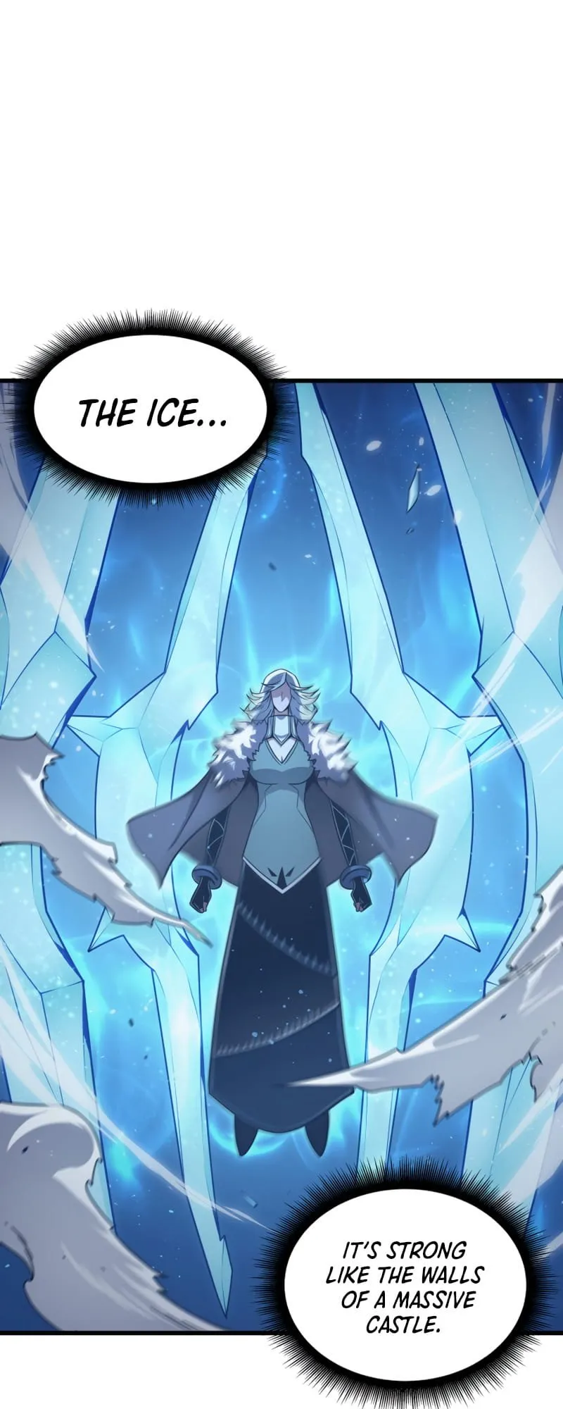 The Great Mage Returns After 4000 Years Chapter 133 scans online, Read The Great Mage Returns After 4000 Years Chapter 133 in English for free, read The Great Mage Returns After 4000 Years Chapter 133, The Great Mage Returns After 4000 Years Chapter 133 asura scans, The Great Mage Returns After 4000 Years Chapter 133 asura, The Great Mage Returns After 4000 Years Chapter 133 at asura scans