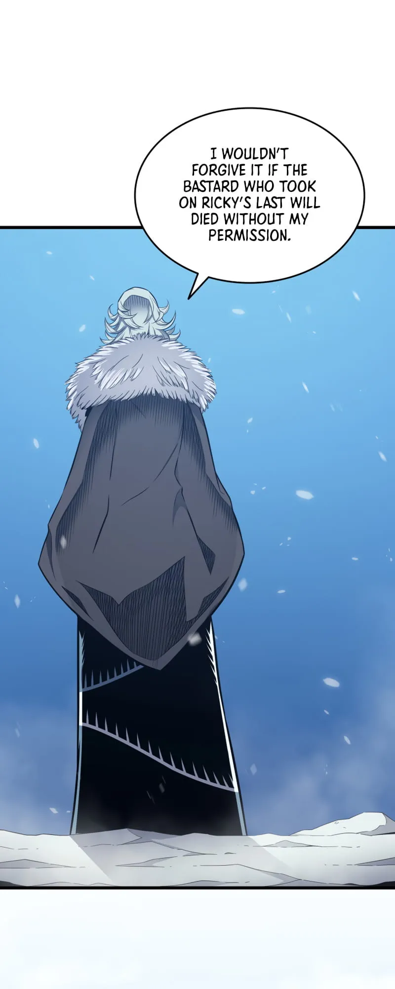 The Great Mage Returns After 4000 Years Chapter 134 scans online, Read The Great Mage Returns After 4000 Years Chapter 134 in English for free, read The Great Mage Returns After 4000 Years Chapter 134, The Great Mage Returns After 4000 Years Chapter 134 asura scans, The Great Mage Returns After 4000 Years Chapter 134 asura, The Great Mage Returns After 4000 Years Chapter 134 at asura scans