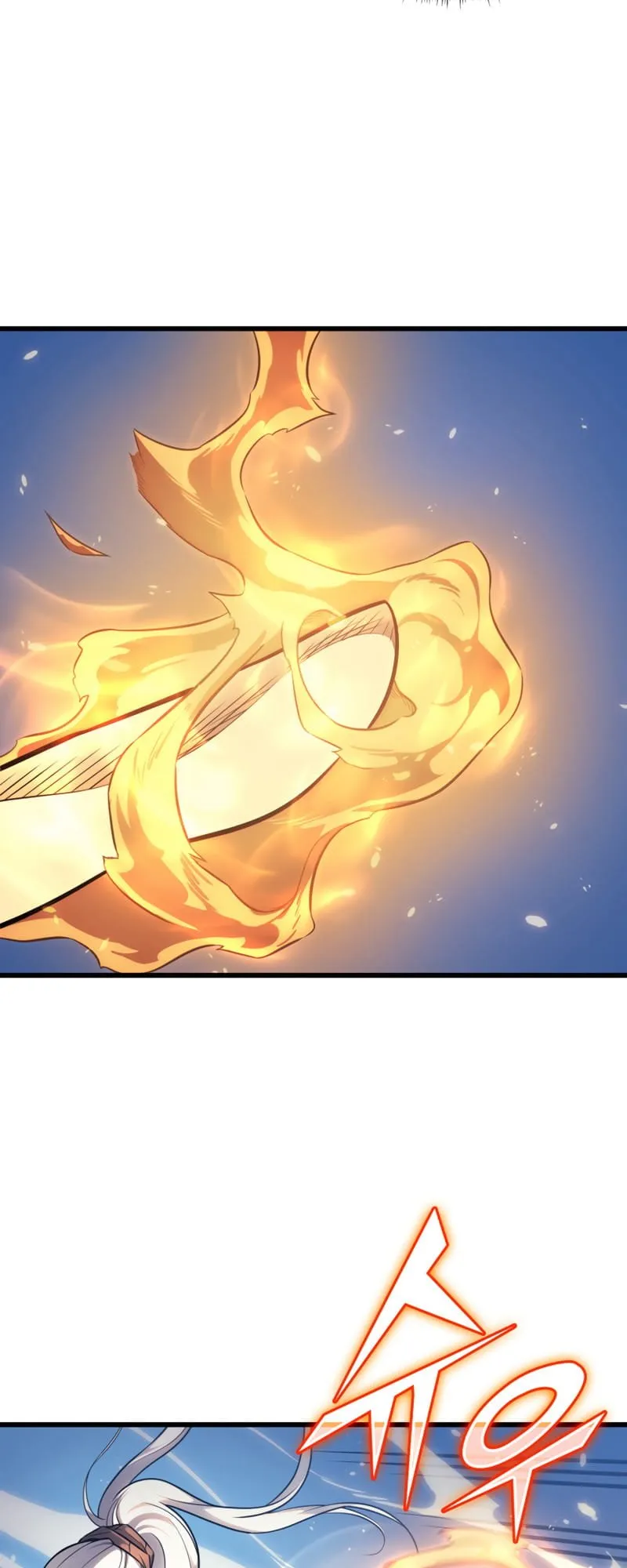 The Great Mage Returns After 4000 Years Chapter 133 scans online, Read The Great Mage Returns After 4000 Years Chapter 133 in English for free, read The Great Mage Returns After 4000 Years Chapter 133, The Great Mage Returns After 4000 Years Chapter 133 asura scans, The Great Mage Returns After 4000 Years Chapter 133 asura, The Great Mage Returns After 4000 Years Chapter 133 at asura scans