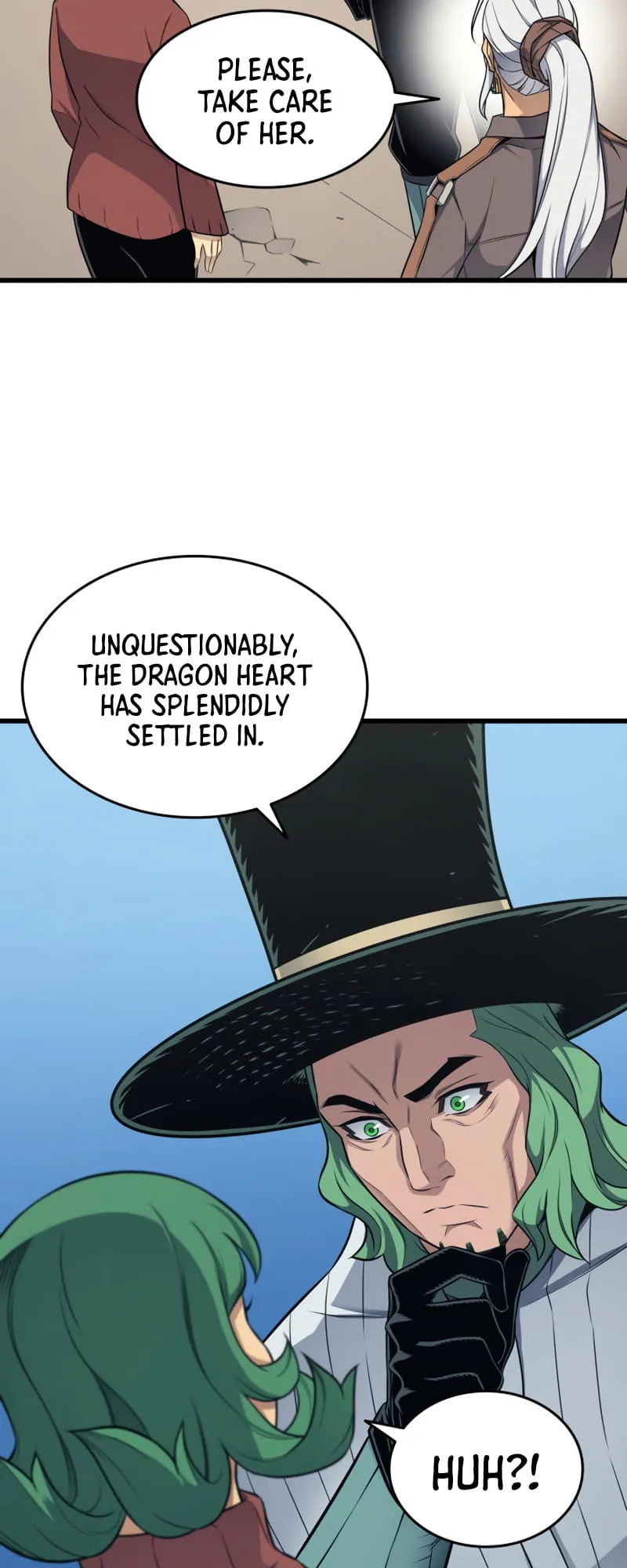 The Great Mage Returns After 4000 Years Chapter 130 scans online, Read The Great Mage Returns After 4000 Years Chapter 130 in English for free, read The Great Mage Returns After 4000 Years Chapter 130, The Great Mage Returns After 4000 Years Chapter 130 asura scans, The Great Mage Returns After 4000 Years Chapter 130 asura, The Great Mage Returns After 4000 Years Chapter 130 at asura scans