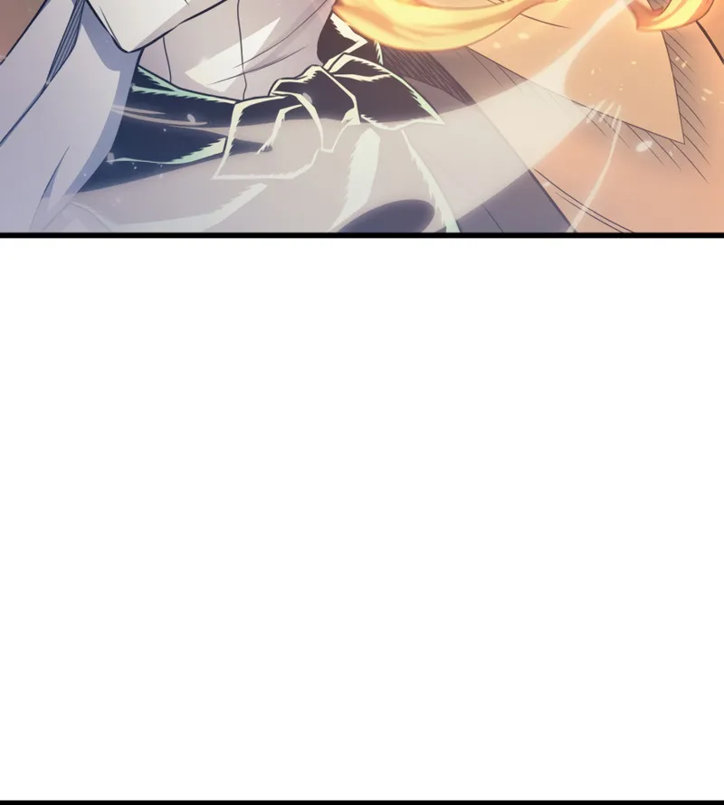 The Great Mage Returns After 4000 Years Chapter 133 scans online, Read The Great Mage Returns After 4000 Years Chapter 133 in English for free, read The Great Mage Returns After 4000 Years Chapter 133, The Great Mage Returns After 4000 Years Chapter 133 asura scans, The Great Mage Returns After 4000 Years Chapter 133 asura, The Great Mage Returns After 4000 Years Chapter 133 at asura scans