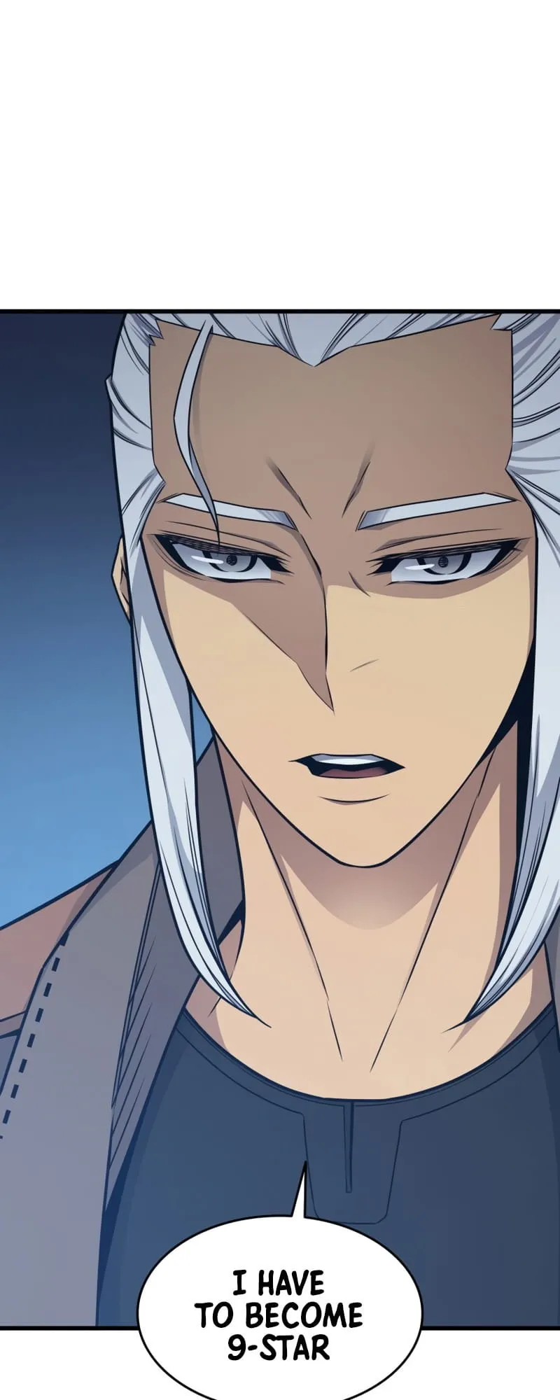 The Great Mage Returns After 4000 Years Chapter 131 scans online, Read The Great Mage Returns After 4000 Years Chapter 131 in English for free, read The Great Mage Returns After 4000 Years Chapter 131, The Great Mage Returns After 4000 Years Chapter 131 asura scans, The Great Mage Returns After 4000 Years Chapter 131 asura, The Great Mage Returns After 4000 Years Chapter 131 at asura scans