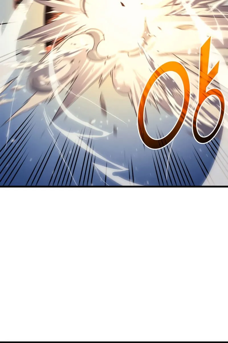 The Great Mage Returns After 4000 Years Chapter 132 scans online, Read The Great Mage Returns After 4000 Years Chapter 132 in English for free, read The Great Mage Returns After 4000 Years Chapter 132, The Great Mage Returns After 4000 Years Chapter 132 asura scans, The Great Mage Returns After 4000 Years Chapter 132 asura, The Great Mage Returns After 4000 Years Chapter 132 at asura scans