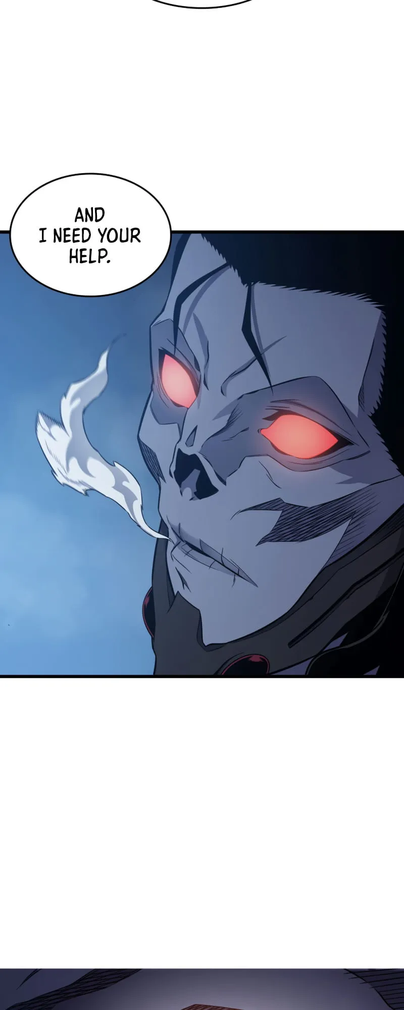 The Great Mage Returns After 4000 Years Chapter 131 scans online, Read The Great Mage Returns After 4000 Years Chapter 131 in English for free, read The Great Mage Returns After 4000 Years Chapter 131, The Great Mage Returns After 4000 Years Chapter 131 asura scans, The Great Mage Returns After 4000 Years Chapter 131 asura, The Great Mage Returns After 4000 Years Chapter 131 at asura scans