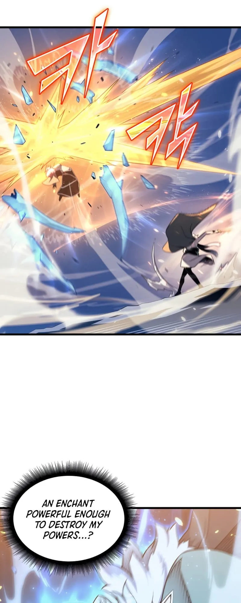 The Great Mage Returns After 4000 Years Chapter 133 scans online, Read The Great Mage Returns After 4000 Years Chapter 133 in English for free, read The Great Mage Returns After 4000 Years Chapter 133, The Great Mage Returns After 4000 Years Chapter 133 asura scans, The Great Mage Returns After 4000 Years Chapter 133 asura, The Great Mage Returns After 4000 Years Chapter 133 at asura scans