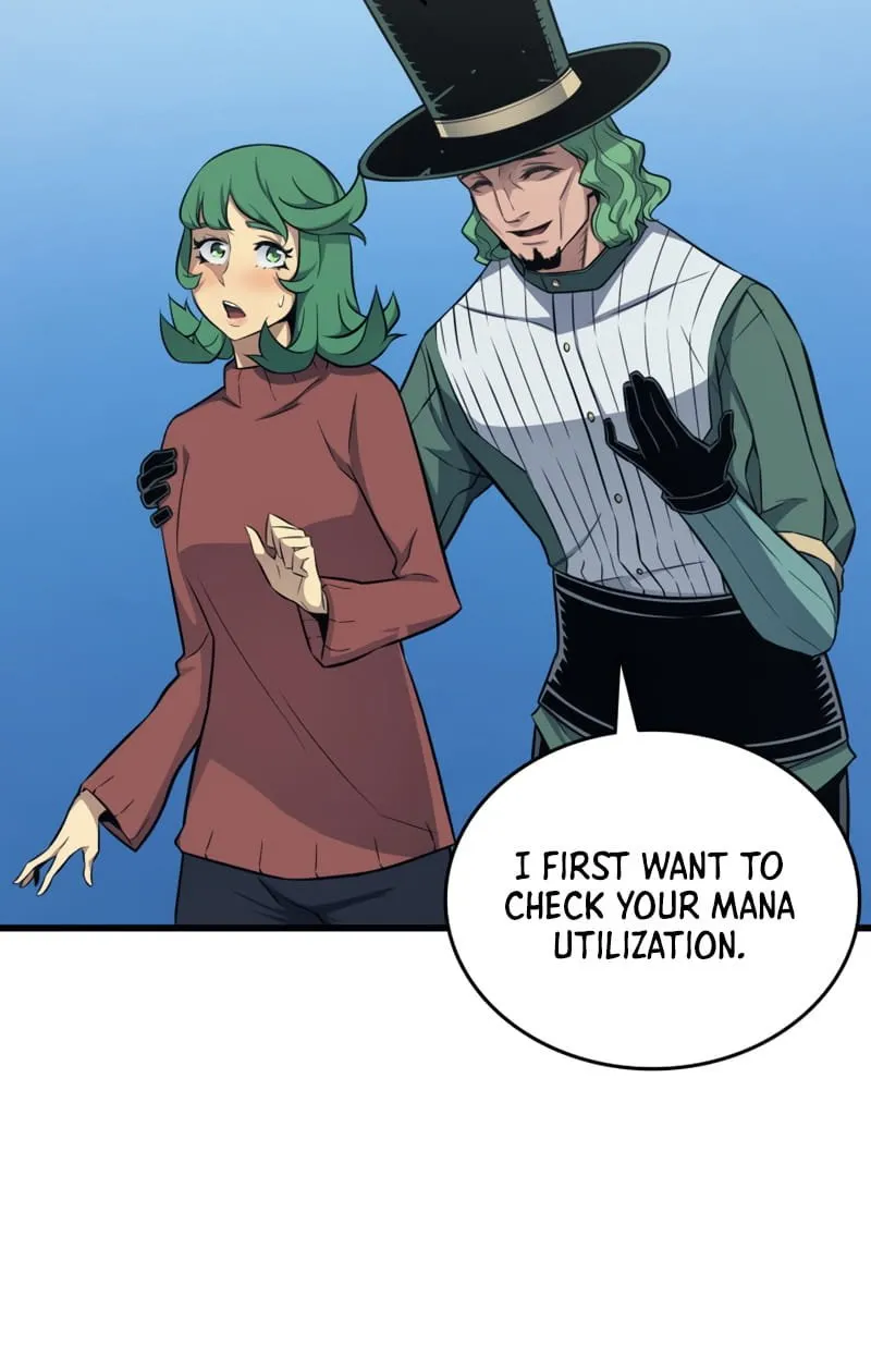 The Great Mage Returns After 4000 Years Chapter 130 scans online, Read The Great Mage Returns After 4000 Years Chapter 130 in English for free, read The Great Mage Returns After 4000 Years Chapter 130, The Great Mage Returns After 4000 Years Chapter 130 asura scans, The Great Mage Returns After 4000 Years Chapter 130 asura, The Great Mage Returns After 4000 Years Chapter 130 at asura scans