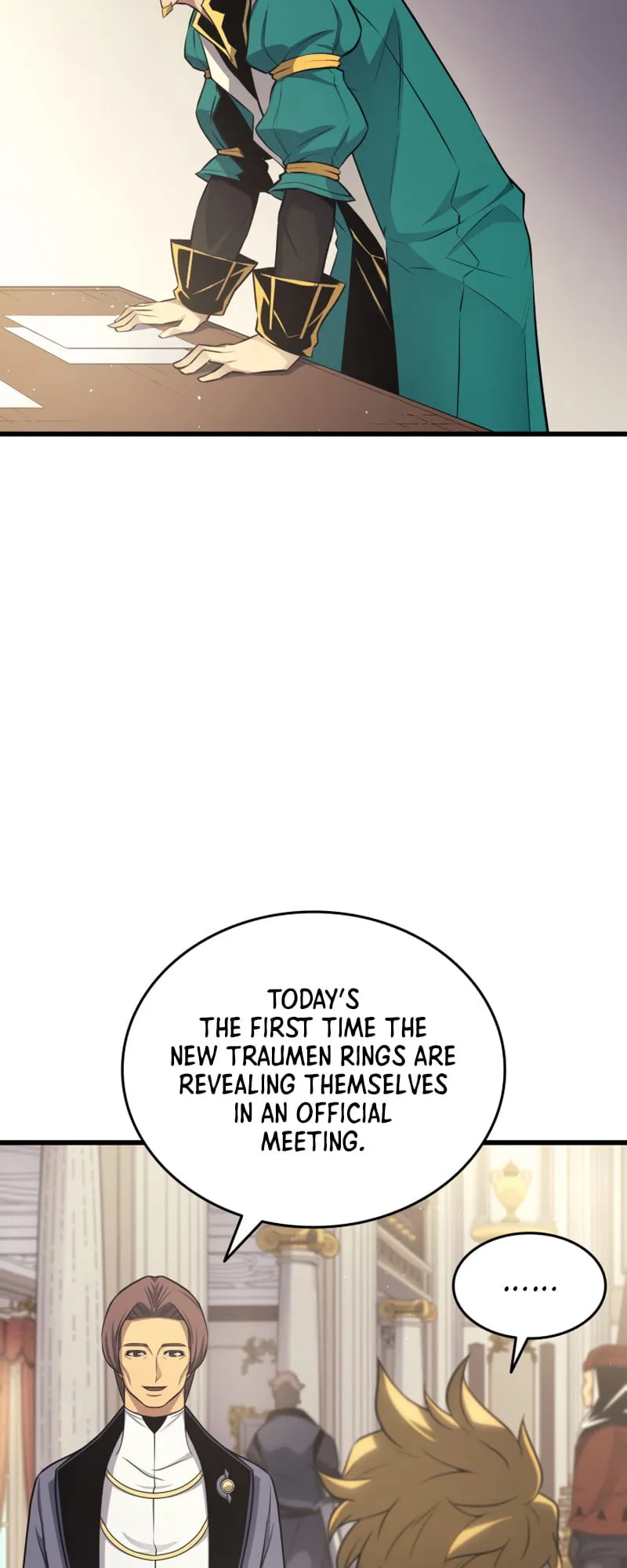 The Great Mage Returns After 4000 Years Chapter 134 scans online, Read The Great Mage Returns After 4000 Years Chapter 134 in English for free, read The Great Mage Returns After 4000 Years Chapter 134, The Great Mage Returns After 4000 Years Chapter 134 asura scans, The Great Mage Returns After 4000 Years Chapter 134 asura, The Great Mage Returns After 4000 Years Chapter 134 at asura scans