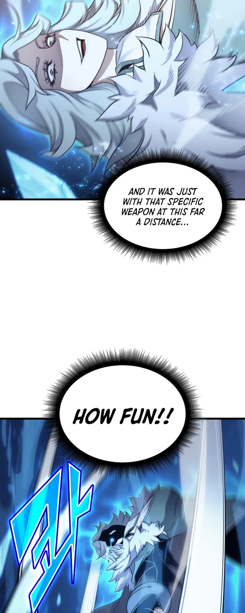 The Great Mage Returns After 4000 Years Chapter 133 scans online, Read The Great Mage Returns After 4000 Years Chapter 133 in English for free, read The Great Mage Returns After 4000 Years Chapter 133, The Great Mage Returns After 4000 Years Chapter 133 asura scans, The Great Mage Returns After 4000 Years Chapter 133 asura, The Great Mage Returns After 4000 Years Chapter 133 at asura scans