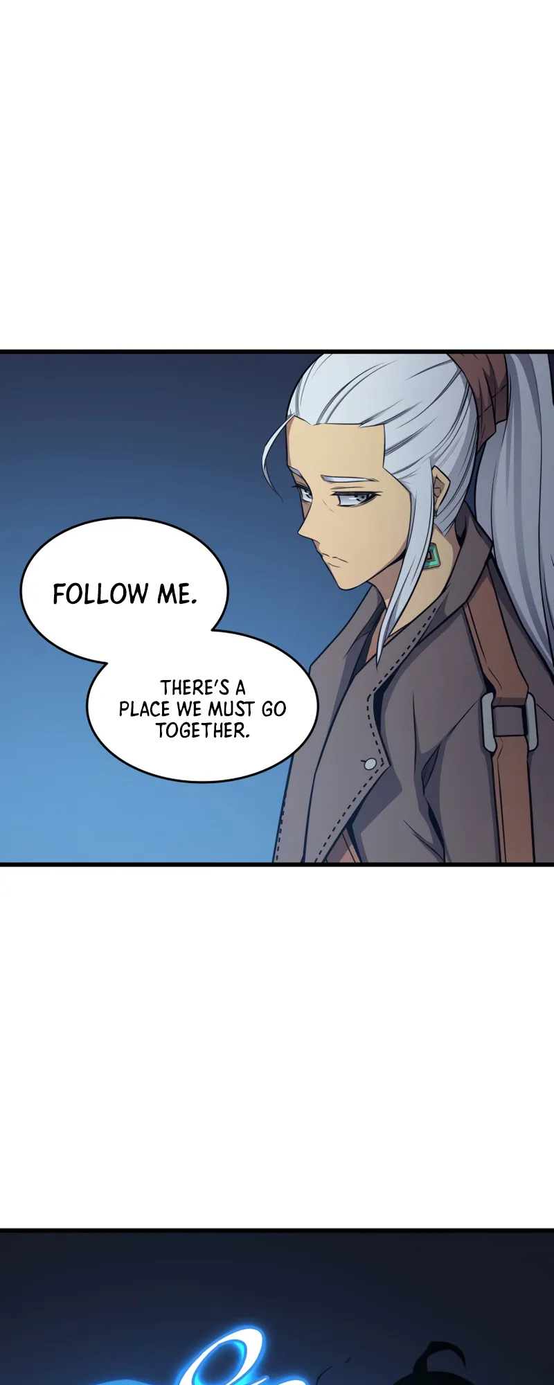 The Great Mage Returns After 4000 Years Chapter 131 scans online, Read The Great Mage Returns After 4000 Years Chapter 131 in English for free, read The Great Mage Returns After 4000 Years Chapter 131, The Great Mage Returns After 4000 Years Chapter 131 asura scans, The Great Mage Returns After 4000 Years Chapter 131 asura, The Great Mage Returns After 4000 Years Chapter 131 at asura scans