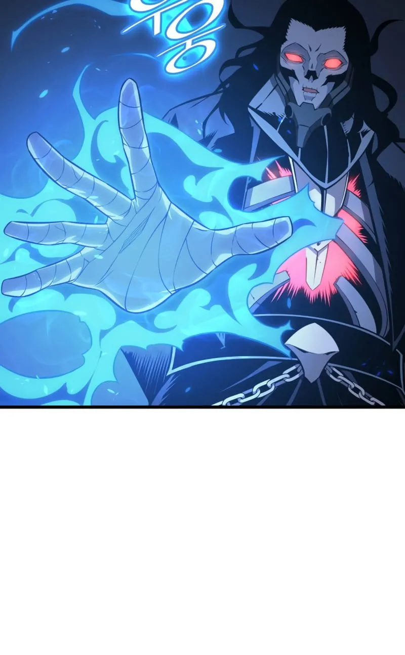 The Great Mage Returns After 4000 Years Chapter 131 scans online, Read The Great Mage Returns After 4000 Years Chapter 131 in English for free, read The Great Mage Returns After 4000 Years Chapter 131, The Great Mage Returns After 4000 Years Chapter 131 asura scans, The Great Mage Returns After 4000 Years Chapter 131 asura, The Great Mage Returns After 4000 Years Chapter 131 at asura scans