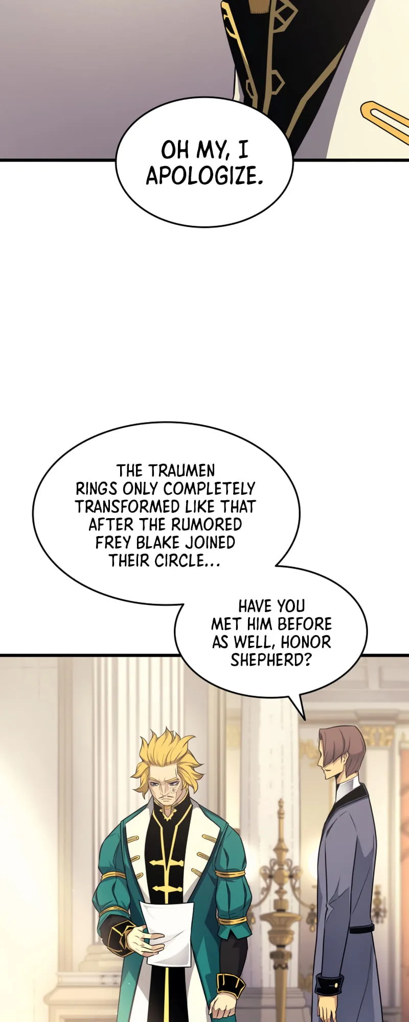 The Great Mage Returns After 4000 Years Chapter 134 scans online, Read The Great Mage Returns After 4000 Years Chapter 134 in English for free, read The Great Mage Returns After 4000 Years Chapter 134, The Great Mage Returns After 4000 Years Chapter 134 asura scans, The Great Mage Returns After 4000 Years Chapter 134 asura, The Great Mage Returns After 4000 Years Chapter 134 at asura scans