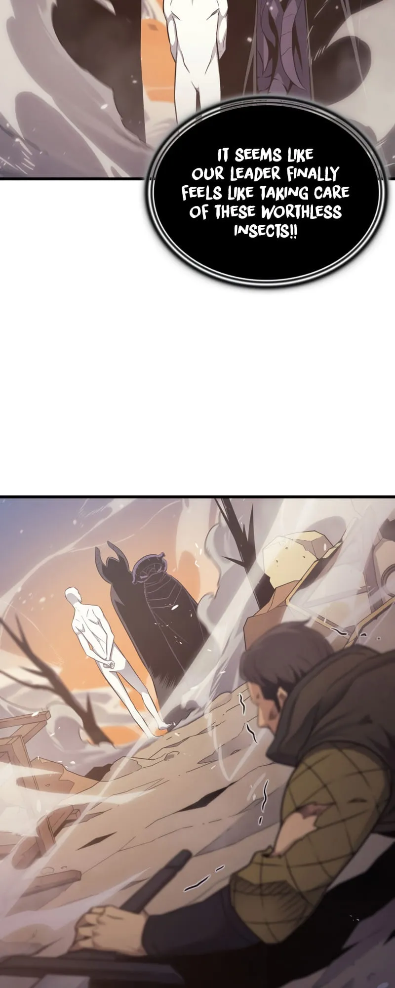 The Great Mage Returns After 4000 Years Chapter 132 scans online, Read The Great Mage Returns After 4000 Years Chapter 132 in English for free, read The Great Mage Returns After 4000 Years Chapter 132, The Great Mage Returns After 4000 Years Chapter 132 asura scans, The Great Mage Returns After 4000 Years Chapter 132 asura, The Great Mage Returns After 4000 Years Chapter 132 at asura scans