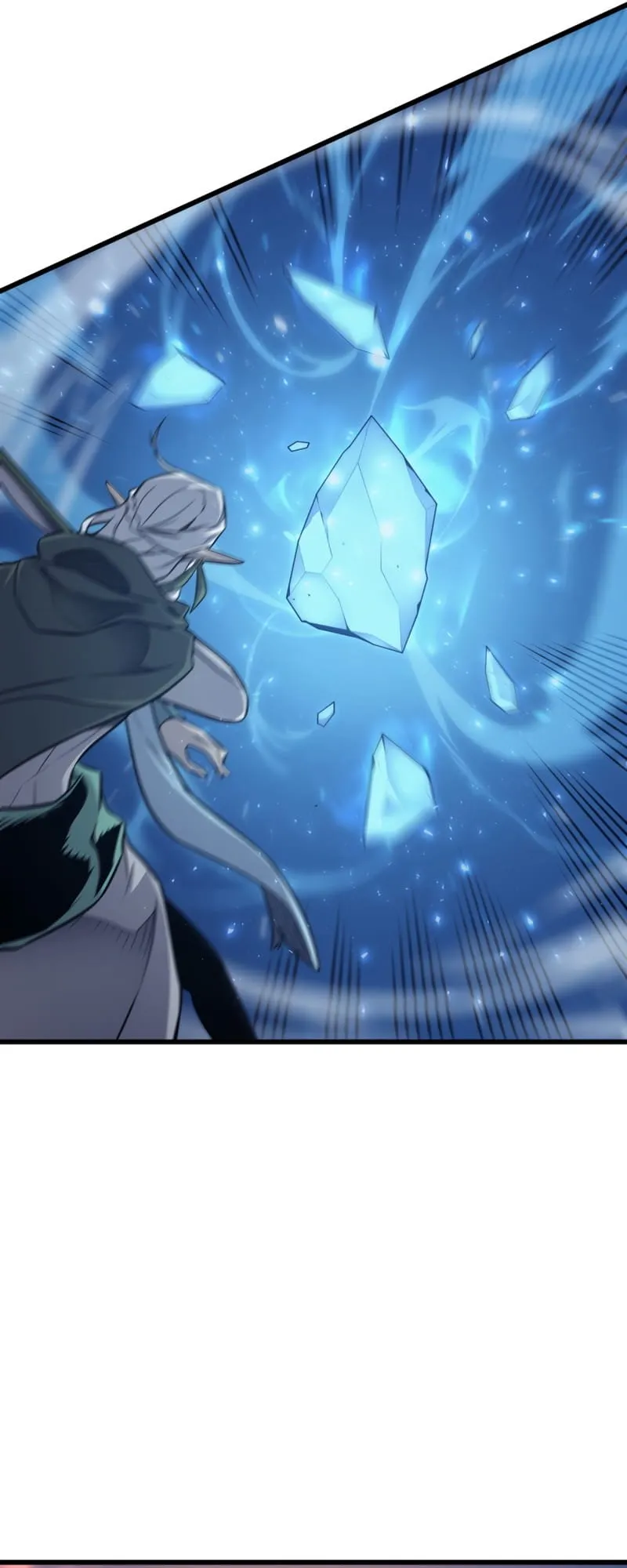 The Great Mage Returns After 4000 Years Chapter 133 scans online, Read The Great Mage Returns After 4000 Years Chapter 133 in English for free, read The Great Mage Returns After 4000 Years Chapter 133, The Great Mage Returns After 4000 Years Chapter 133 asura scans, The Great Mage Returns After 4000 Years Chapter 133 asura, The Great Mage Returns After 4000 Years Chapter 133 at asura scans