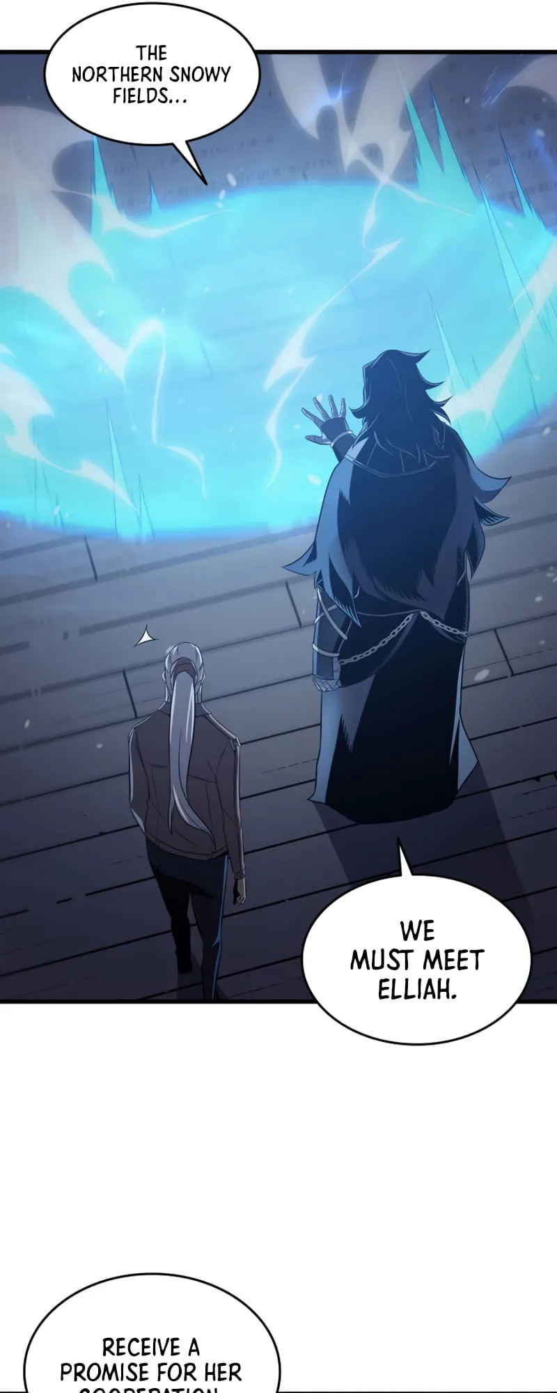 The Great Mage Returns After 4000 Years Chapter 131 scans online, Read The Great Mage Returns After 4000 Years Chapter 131 in English for free, read The Great Mage Returns After 4000 Years Chapter 131, The Great Mage Returns After 4000 Years Chapter 131 asura scans, The Great Mage Returns After 4000 Years Chapter 131 asura, The Great Mage Returns After 4000 Years Chapter 131 at asura scans