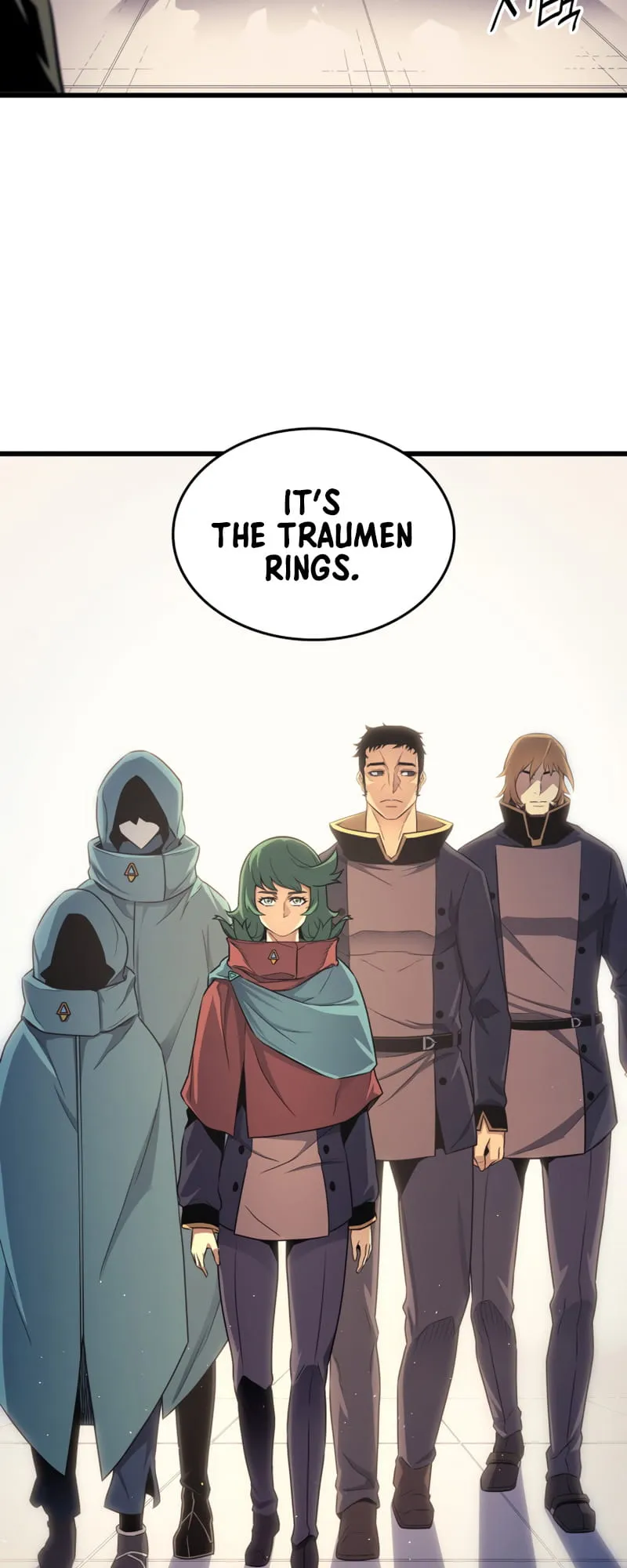 The Great Mage Returns After 4000 Years Chapter 134 scans online, Read The Great Mage Returns After 4000 Years Chapter 134 in English for free, read The Great Mage Returns After 4000 Years Chapter 134, The Great Mage Returns After 4000 Years Chapter 134 asura scans, The Great Mage Returns After 4000 Years Chapter 134 asura, The Great Mage Returns After 4000 Years Chapter 134 at asura scans