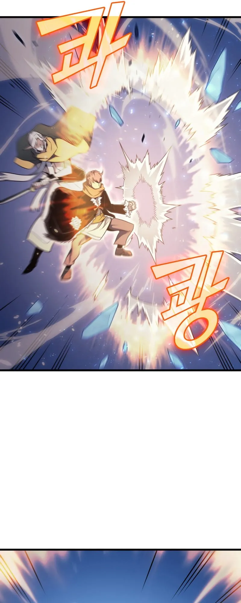 The Great Mage Returns After 4000 Years Chapter 133 scans online, Read The Great Mage Returns After 4000 Years Chapter 133 in English for free, read The Great Mage Returns After 4000 Years Chapter 133, The Great Mage Returns After 4000 Years Chapter 133 asura scans, The Great Mage Returns After 4000 Years Chapter 133 asura, The Great Mage Returns After 4000 Years Chapter 133 at asura scans