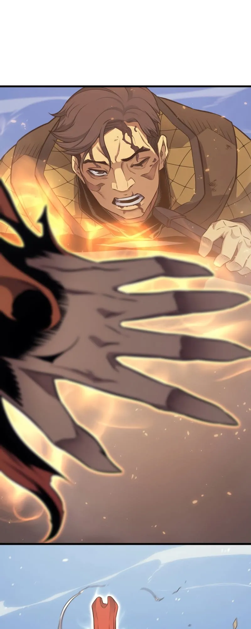 The Great Mage Returns After 4000 Years Chapter 132 scans online, Read The Great Mage Returns After 4000 Years Chapter 132 in English for free, read The Great Mage Returns After 4000 Years Chapter 132, The Great Mage Returns After 4000 Years Chapter 132 asura scans, The Great Mage Returns After 4000 Years Chapter 132 asura, The Great Mage Returns After 4000 Years Chapter 132 at asura scans