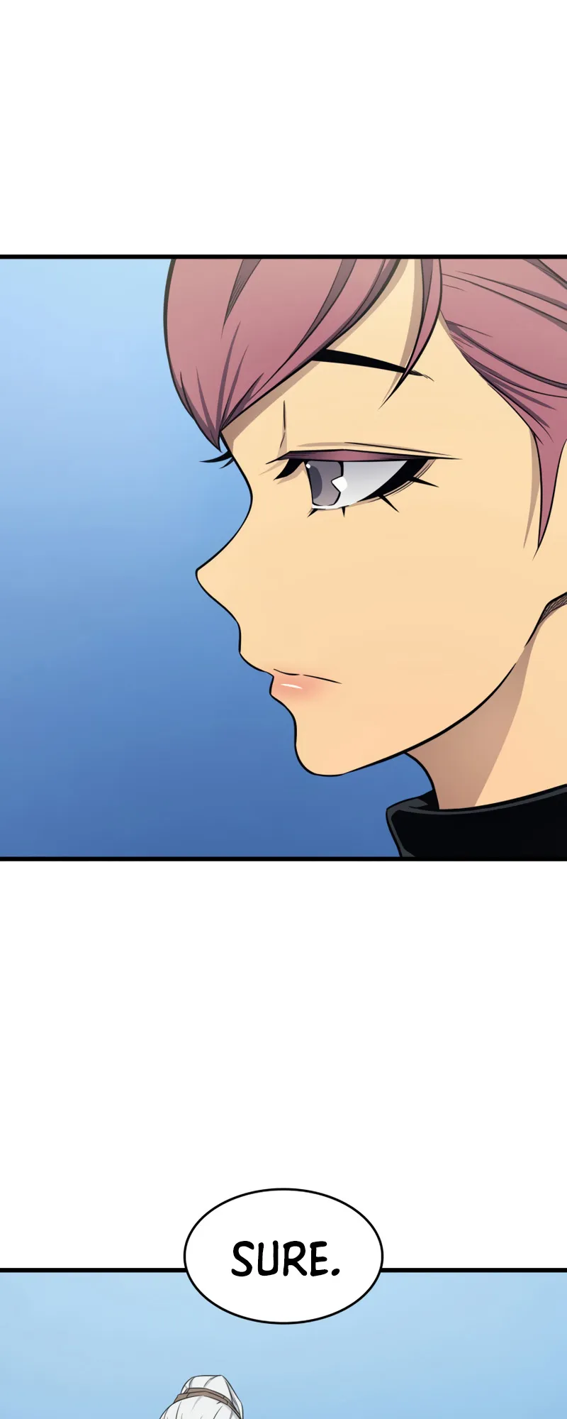 The Great Mage Returns After 4000 Years Chapter 130 scans online, Read The Great Mage Returns After 4000 Years Chapter 130 in English for free, read The Great Mage Returns After 4000 Years Chapter 130, The Great Mage Returns After 4000 Years Chapter 130 asura scans, The Great Mage Returns After 4000 Years Chapter 130 asura, The Great Mage Returns After 4000 Years Chapter 130 at asura scans