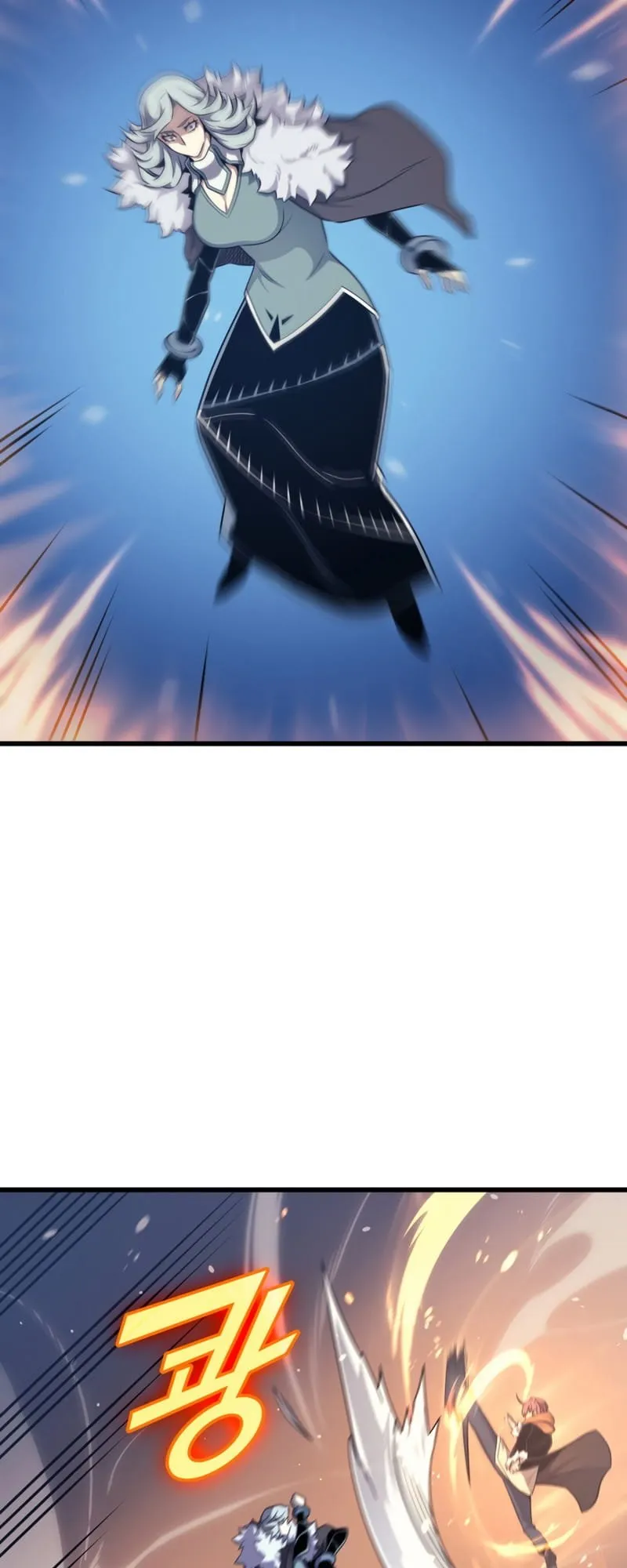The Great Mage Returns After 4000 Years Chapter 133 scans online, Read The Great Mage Returns After 4000 Years Chapter 133 in English for free, read The Great Mage Returns After 4000 Years Chapter 133, The Great Mage Returns After 4000 Years Chapter 133 asura scans, The Great Mage Returns After 4000 Years Chapter 133 asura, The Great Mage Returns After 4000 Years Chapter 133 at asura scans