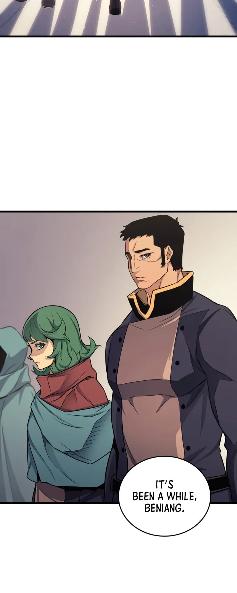 The Great Mage Returns After 4000 Years Chapter 134 scans online, Read The Great Mage Returns After 4000 Years Chapter 134 in English for free, read The Great Mage Returns After 4000 Years Chapter 134, The Great Mage Returns After 4000 Years Chapter 134 asura scans, The Great Mage Returns After 4000 Years Chapter 134 asura, The Great Mage Returns After 4000 Years Chapter 134 at asura scans