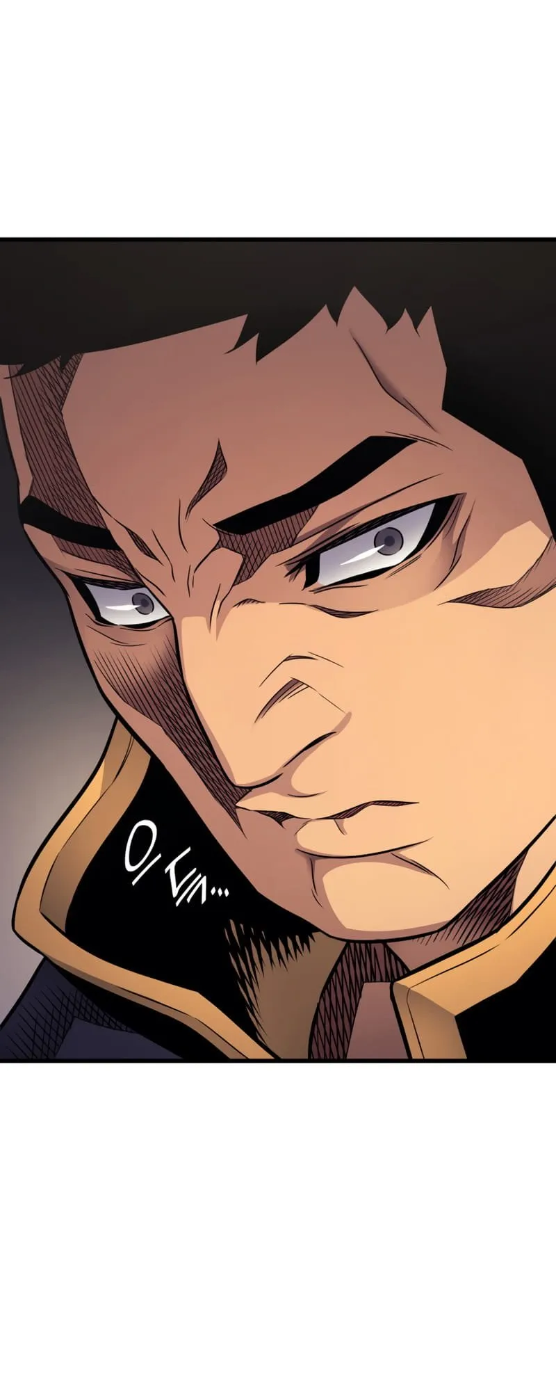 The Great Mage Returns After 4000 Years Chapter 134 scans online, Read The Great Mage Returns After 4000 Years Chapter 134 in English for free, read The Great Mage Returns After 4000 Years Chapter 134, The Great Mage Returns After 4000 Years Chapter 134 asura scans, The Great Mage Returns After 4000 Years Chapter 134 asura, The Great Mage Returns After 4000 Years Chapter 134 at asura scans