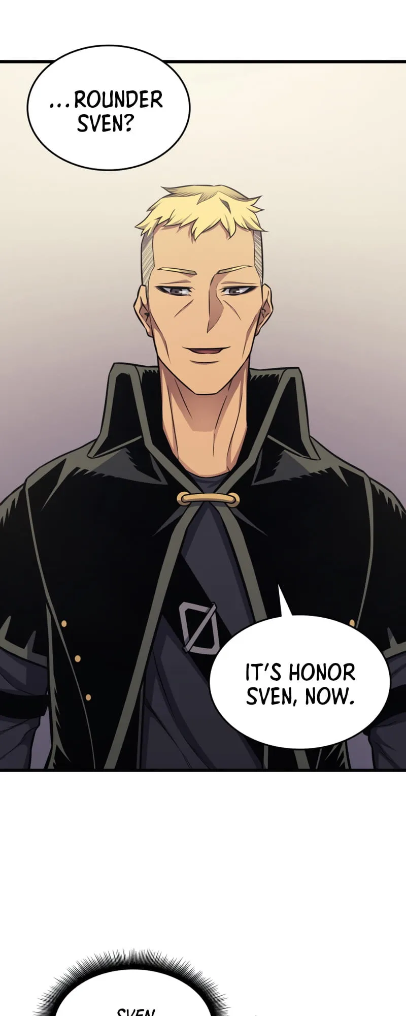 The Great Mage Returns After 4000 Years Chapter 134 scans online, Read The Great Mage Returns After 4000 Years Chapter 134 in English for free, read The Great Mage Returns After 4000 Years Chapter 134, The Great Mage Returns After 4000 Years Chapter 134 asura scans, The Great Mage Returns After 4000 Years Chapter 134 asura, The Great Mage Returns After 4000 Years Chapter 134 at asura scans