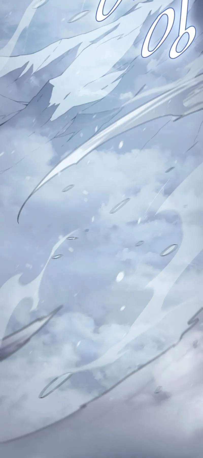 The Great Mage Returns After 4000 Years Chapter 131 scans online, Read The Great Mage Returns After 4000 Years Chapter 131 in English for free, read The Great Mage Returns After 4000 Years Chapter 131, The Great Mage Returns After 4000 Years Chapter 131 asura scans, The Great Mage Returns After 4000 Years Chapter 131 asura, The Great Mage Returns After 4000 Years Chapter 131 at asura scans