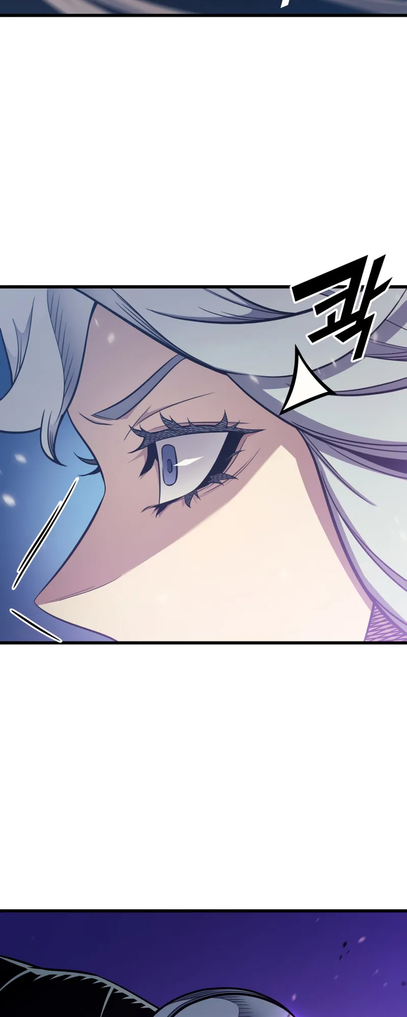 The Great Mage Returns After 4000 Years Chapter 133 scans online, Read The Great Mage Returns After 4000 Years Chapter 133 in English for free, read The Great Mage Returns After 4000 Years Chapter 133, The Great Mage Returns After 4000 Years Chapter 133 asura scans, The Great Mage Returns After 4000 Years Chapter 133 asura, The Great Mage Returns After 4000 Years Chapter 133 at asura scans