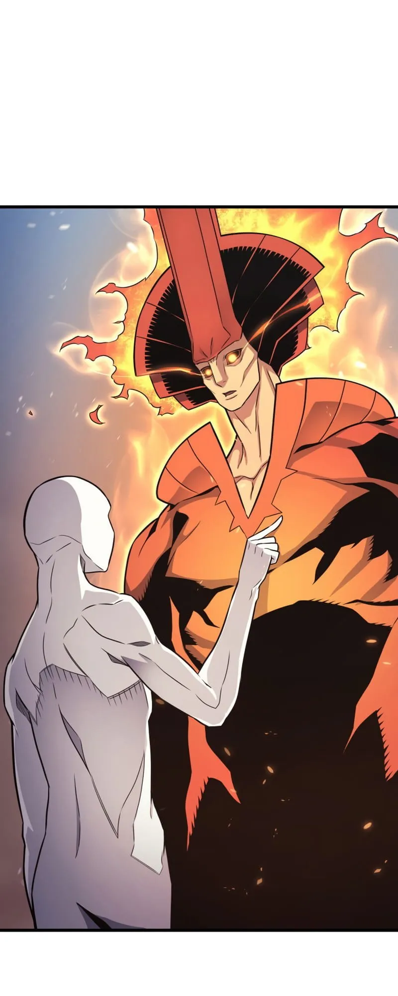 The Great Mage Returns After 4000 Years Chapter 132 scans online, Read The Great Mage Returns After 4000 Years Chapter 132 in English for free, read The Great Mage Returns After 4000 Years Chapter 132, The Great Mage Returns After 4000 Years Chapter 132 asura scans, The Great Mage Returns After 4000 Years Chapter 132 asura, The Great Mage Returns After 4000 Years Chapter 132 at asura scans