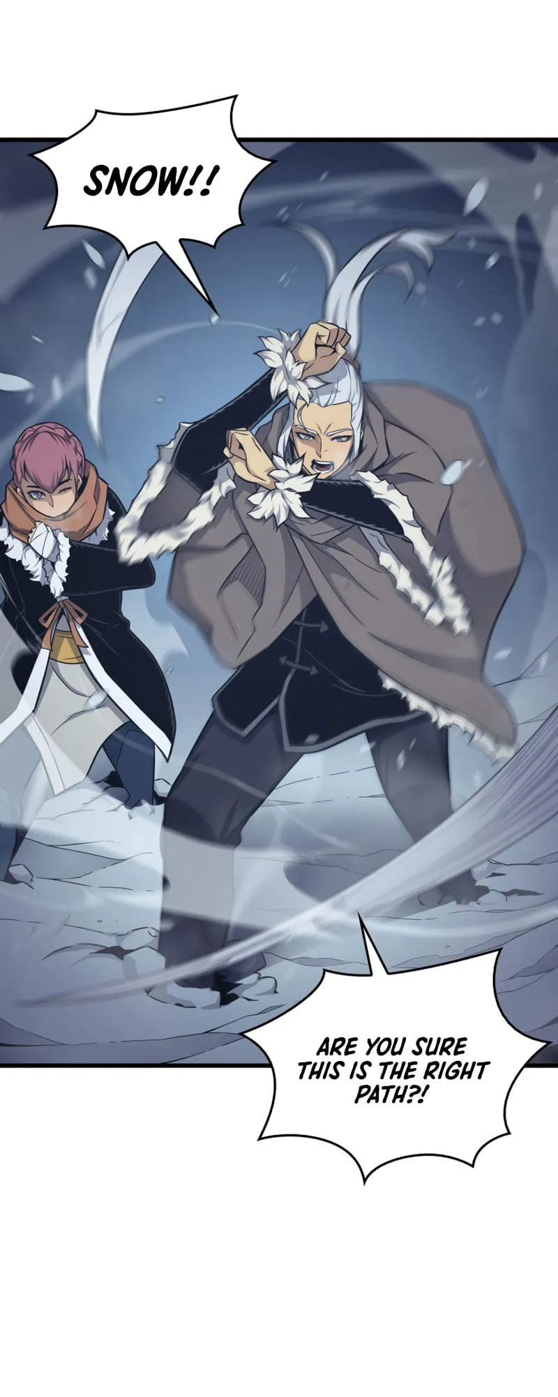 The Great Mage Returns After 4000 Years Chapter 131 scans online, Read The Great Mage Returns After 4000 Years Chapter 131 in English for free, read The Great Mage Returns After 4000 Years Chapter 131, The Great Mage Returns After 4000 Years Chapter 131 asura scans, The Great Mage Returns After 4000 Years Chapter 131 asura, The Great Mage Returns After 4000 Years Chapter 131 at asura scans