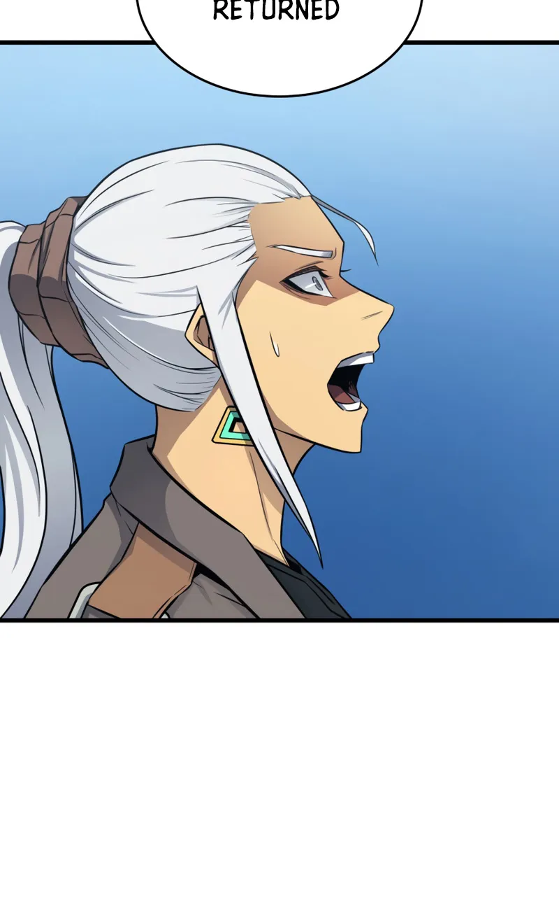 The Great Mage Returns After 4000 Years Chapter 130 scans online, Read The Great Mage Returns After 4000 Years Chapter 130 in English for free, read The Great Mage Returns After 4000 Years Chapter 130, The Great Mage Returns After 4000 Years Chapter 130 asura scans, The Great Mage Returns After 4000 Years Chapter 130 asura, The Great Mage Returns After 4000 Years Chapter 130 at asura scans