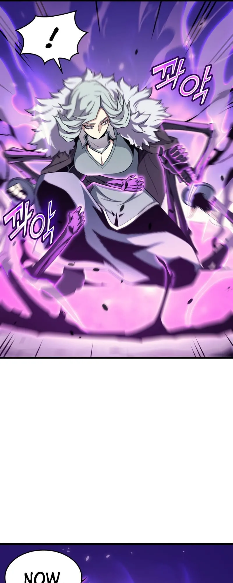 The Great Mage Returns After 4000 Years Chapter 133 scans online, Read The Great Mage Returns After 4000 Years Chapter 133 in English for free, read The Great Mage Returns After 4000 Years Chapter 133, The Great Mage Returns After 4000 Years Chapter 133 asura scans, The Great Mage Returns After 4000 Years Chapter 133 asura, The Great Mage Returns After 4000 Years Chapter 133 at asura scans