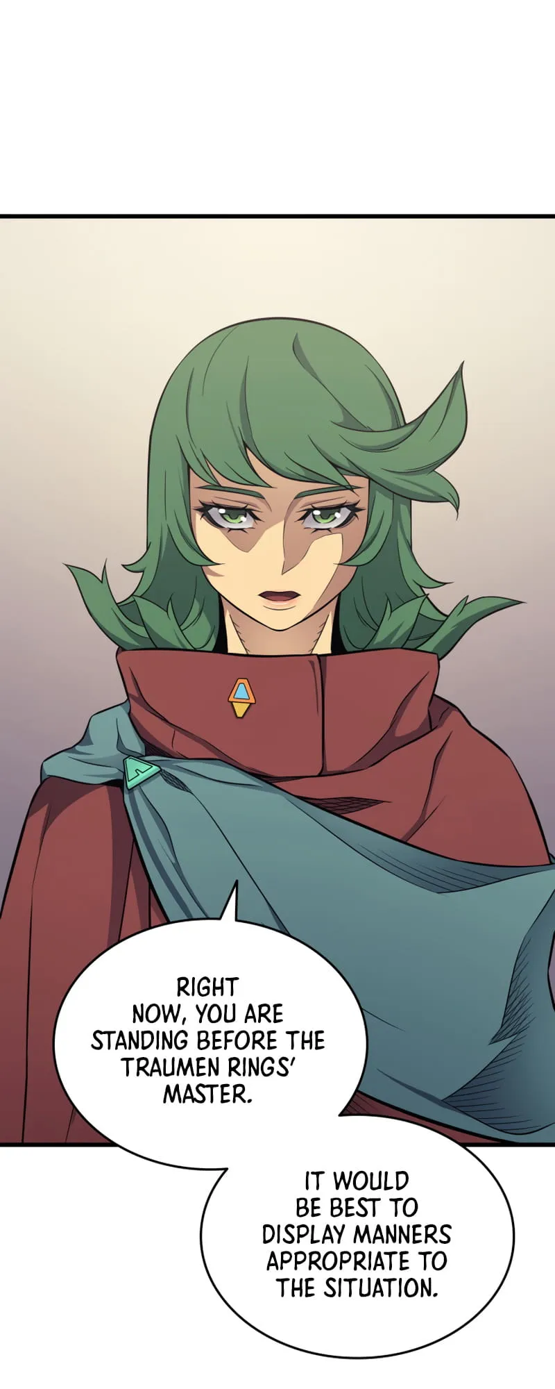 The Great Mage Returns After 4000 Years Chapter 134 scans online, Read The Great Mage Returns After 4000 Years Chapter 134 in English for free, read The Great Mage Returns After 4000 Years Chapter 134, The Great Mage Returns After 4000 Years Chapter 134 asura scans, The Great Mage Returns After 4000 Years Chapter 134 asura, The Great Mage Returns After 4000 Years Chapter 134 at asura scans