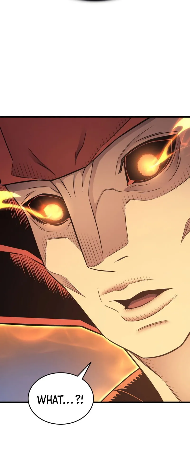 The Great Mage Returns After 4000 Years Chapter 132 scans online, Read The Great Mage Returns After 4000 Years Chapter 132 in English for free, read The Great Mage Returns After 4000 Years Chapter 132, The Great Mage Returns After 4000 Years Chapter 132 asura scans, The Great Mage Returns After 4000 Years Chapter 132 asura, The Great Mage Returns After 4000 Years Chapter 132 at asura scans
